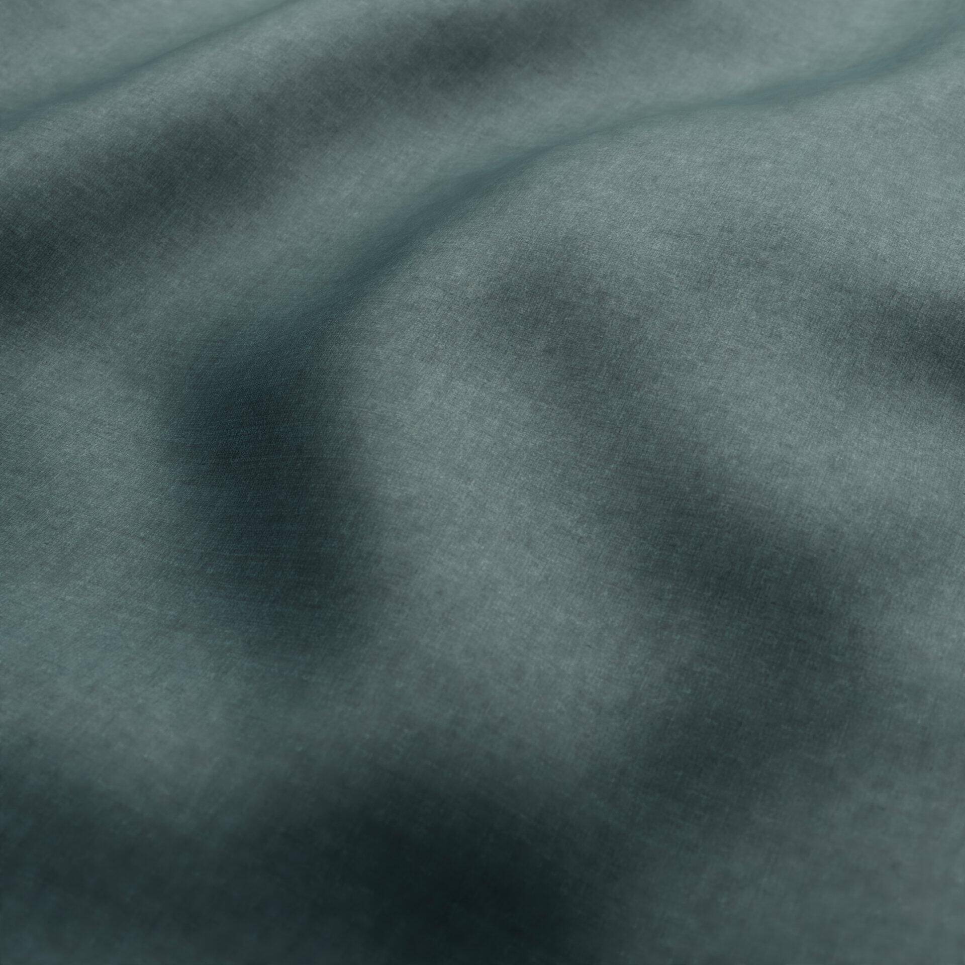 Draperie catifea Deluxe 40 Hydro