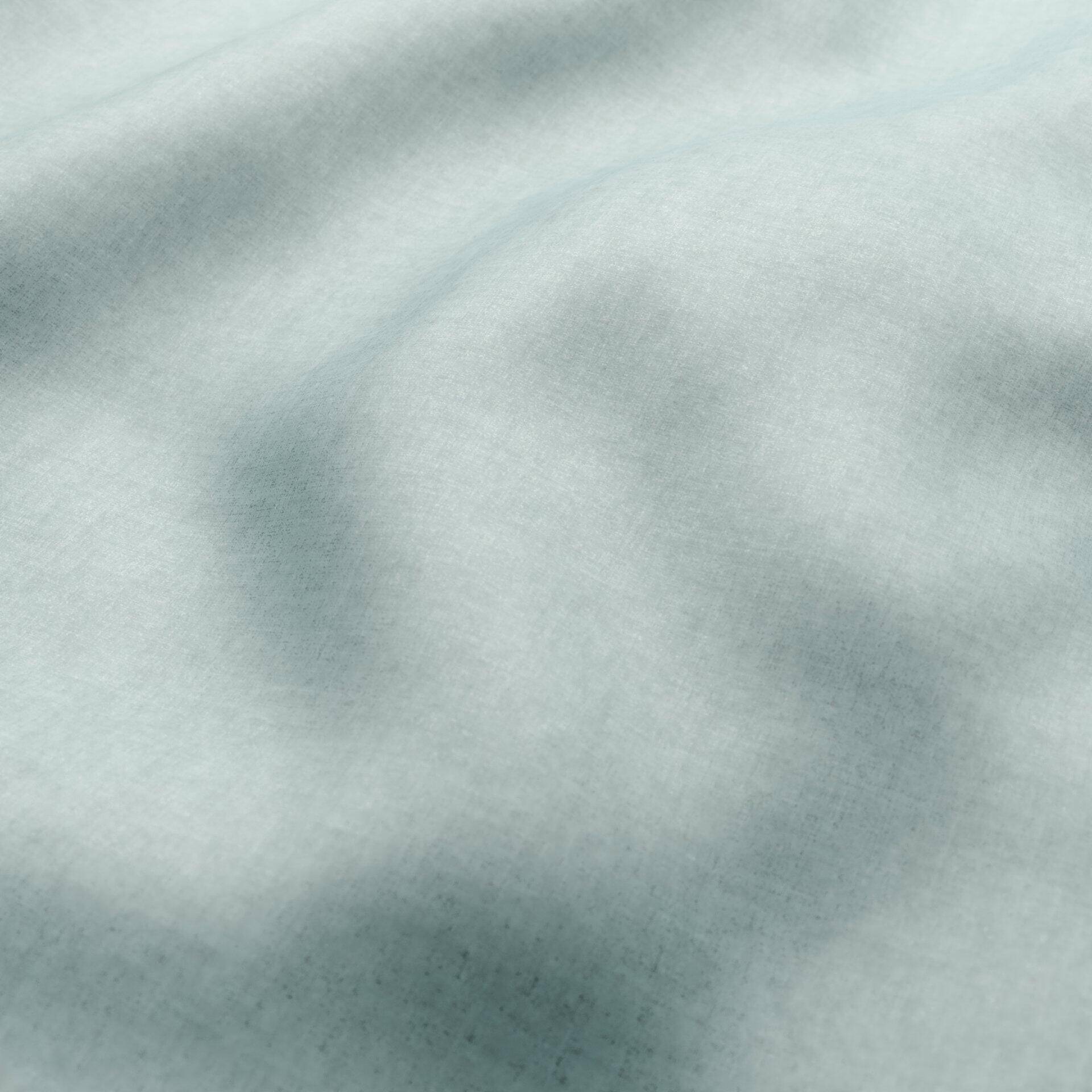 Draperie catifea Deluxe 41 Haze