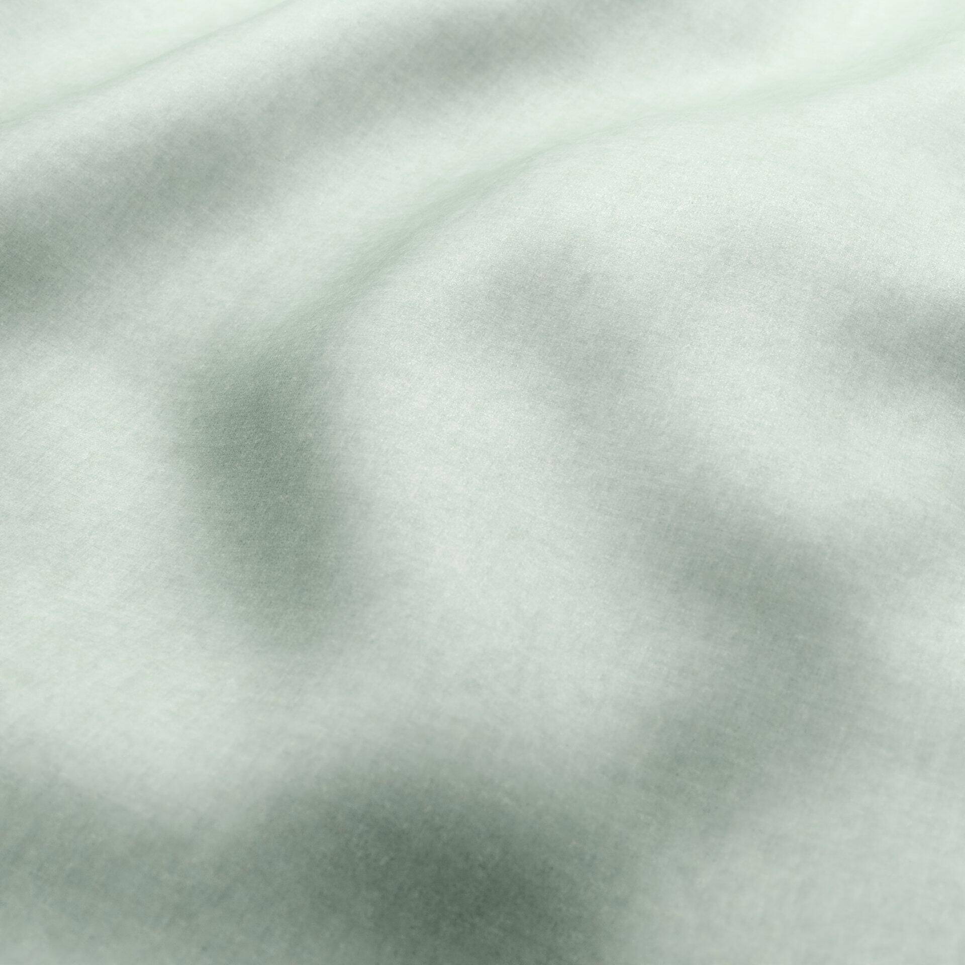 Draperie catifea Deluxe 42 Minth