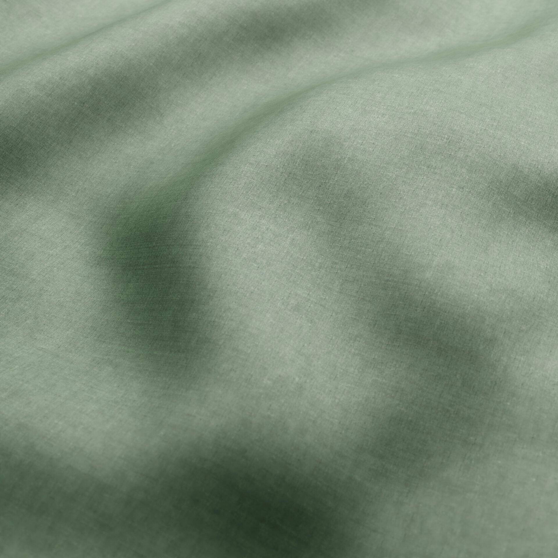 Draperie catifea Deluxe 43 Sage