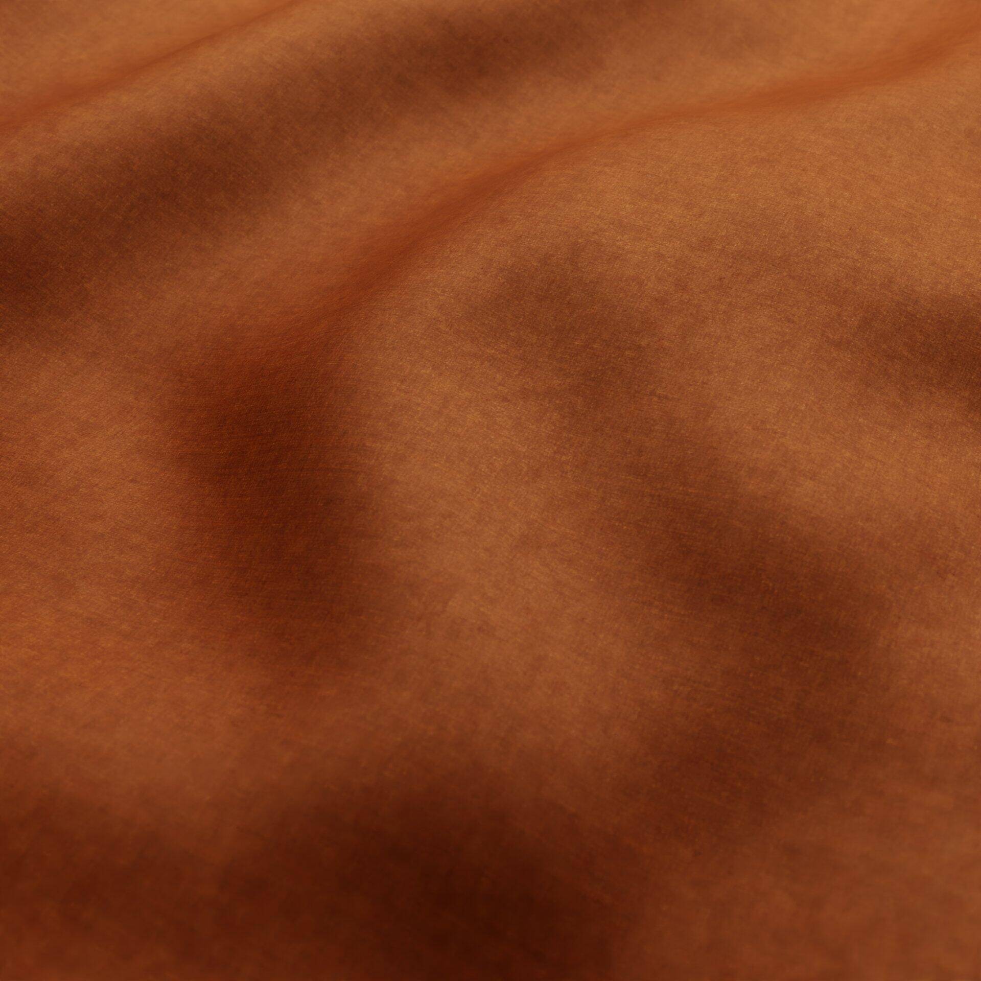Draperie catifea Deluxe 46 Sunset