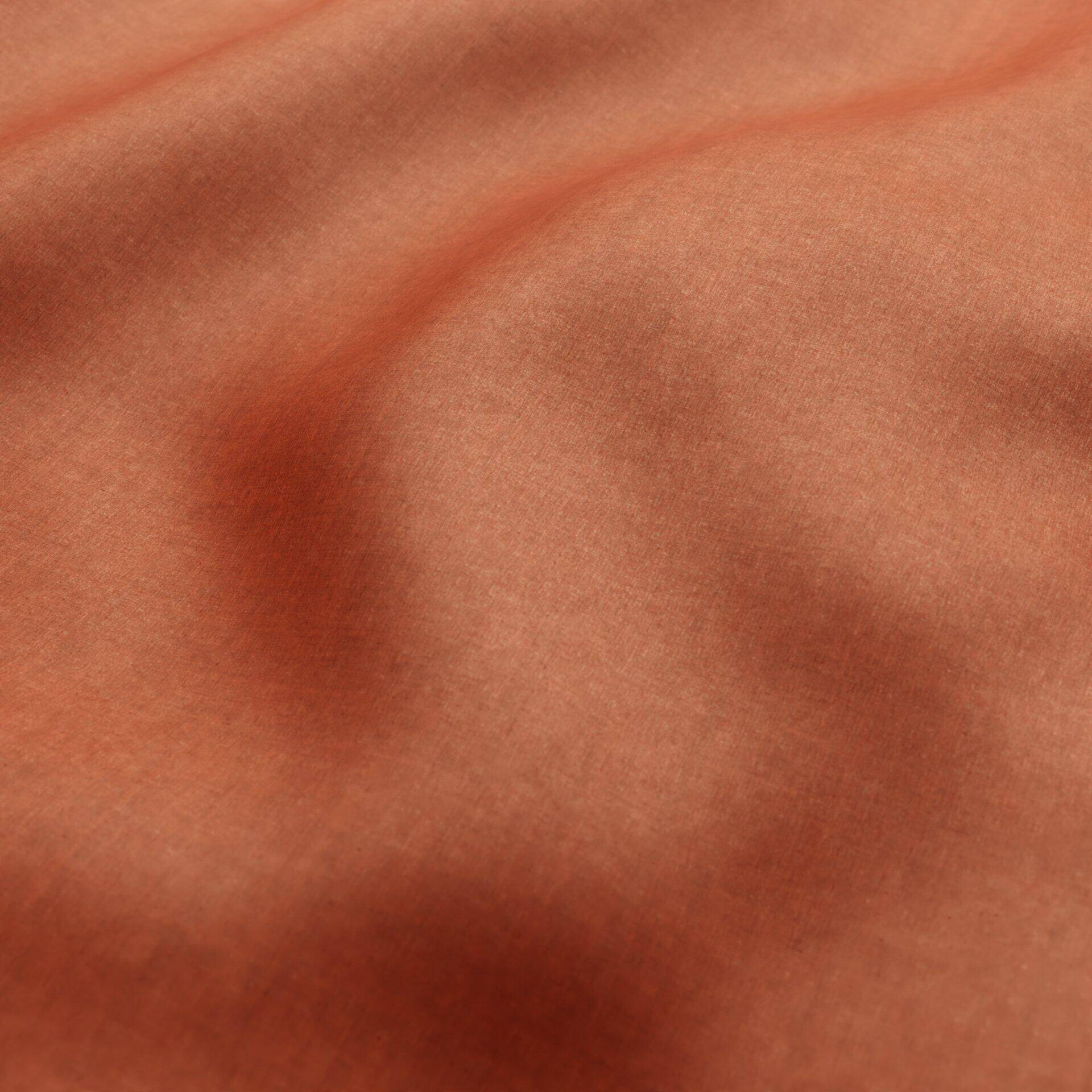 Draperie catifea Deluxe 47 Terra