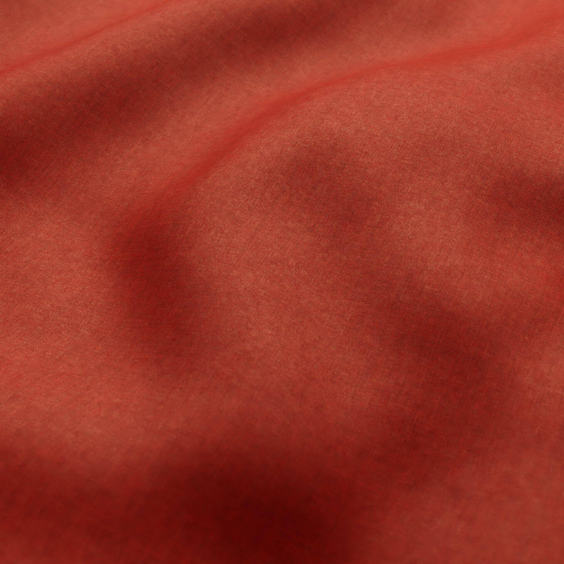 Draperie catifea Deluxe 48 Canyon