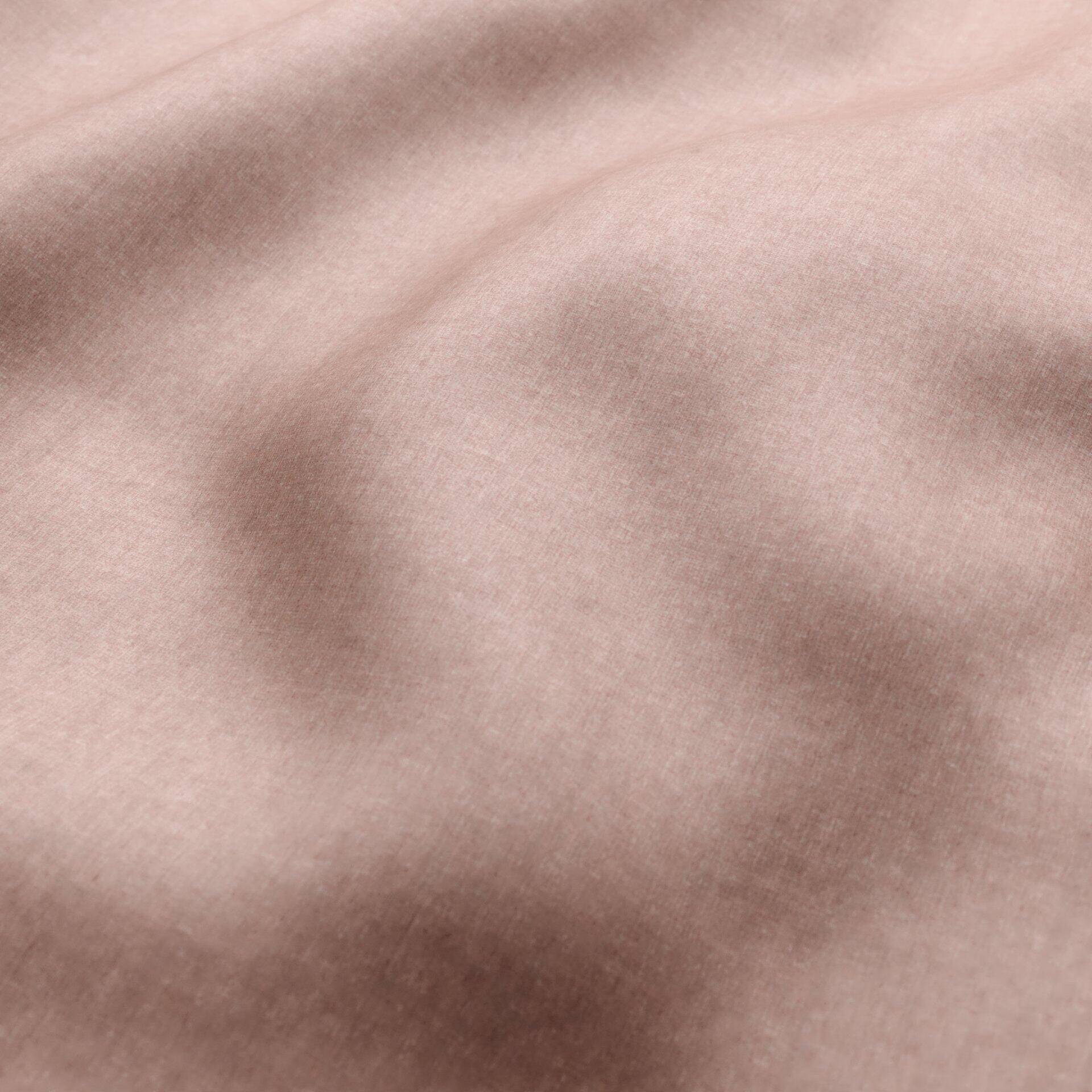 Draperie catifea Deluxe 49 Blush
