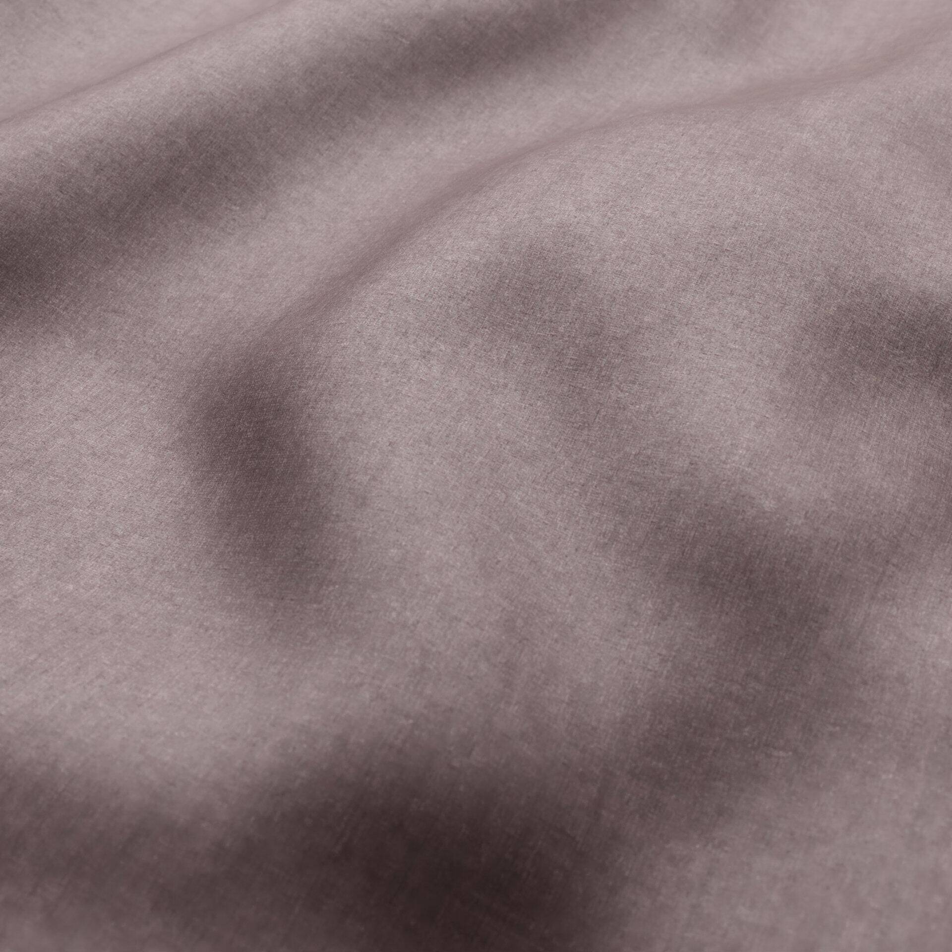Draperie catifea Deluxe 50 Orchid