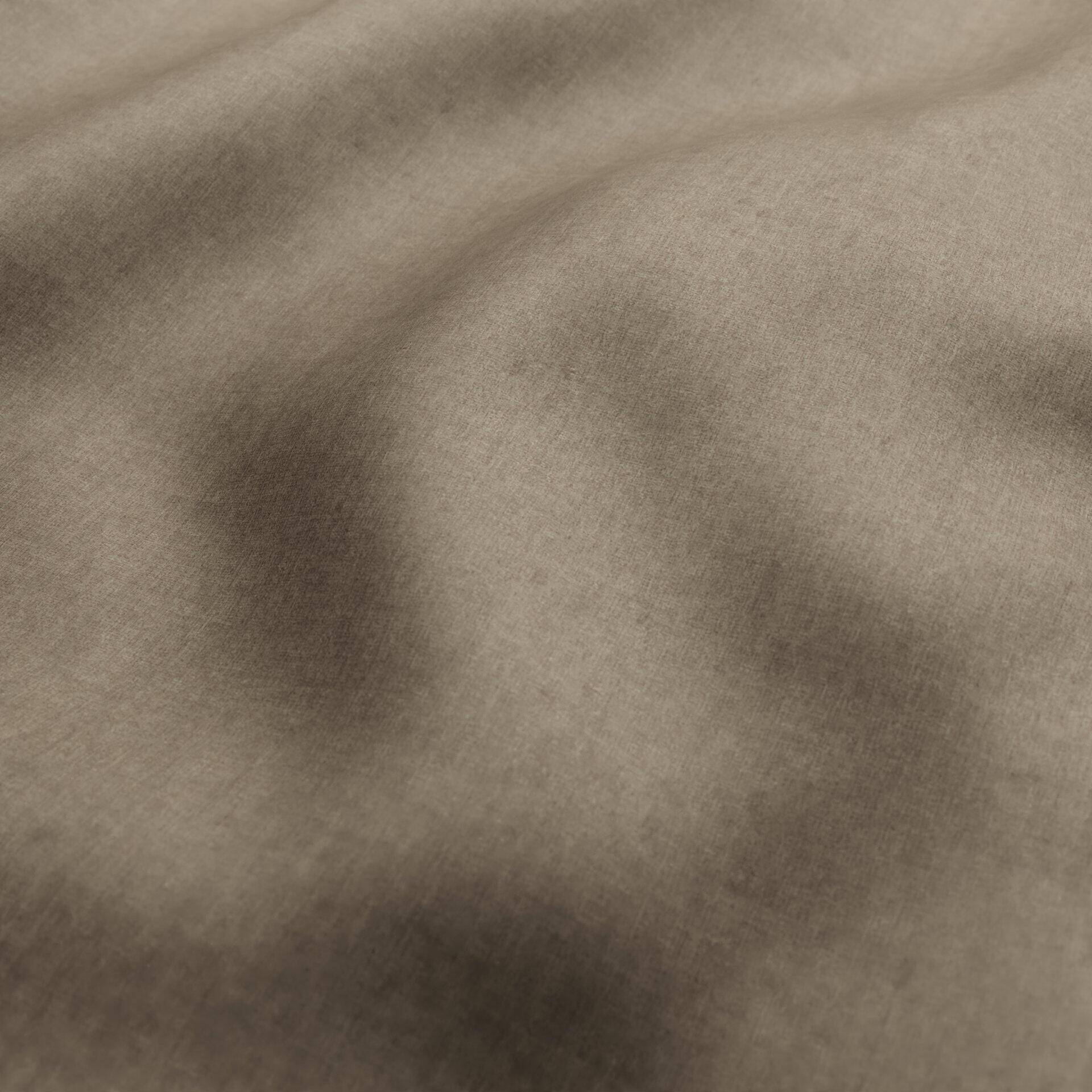 Draperie catifea Deluxe 51 Mushroom