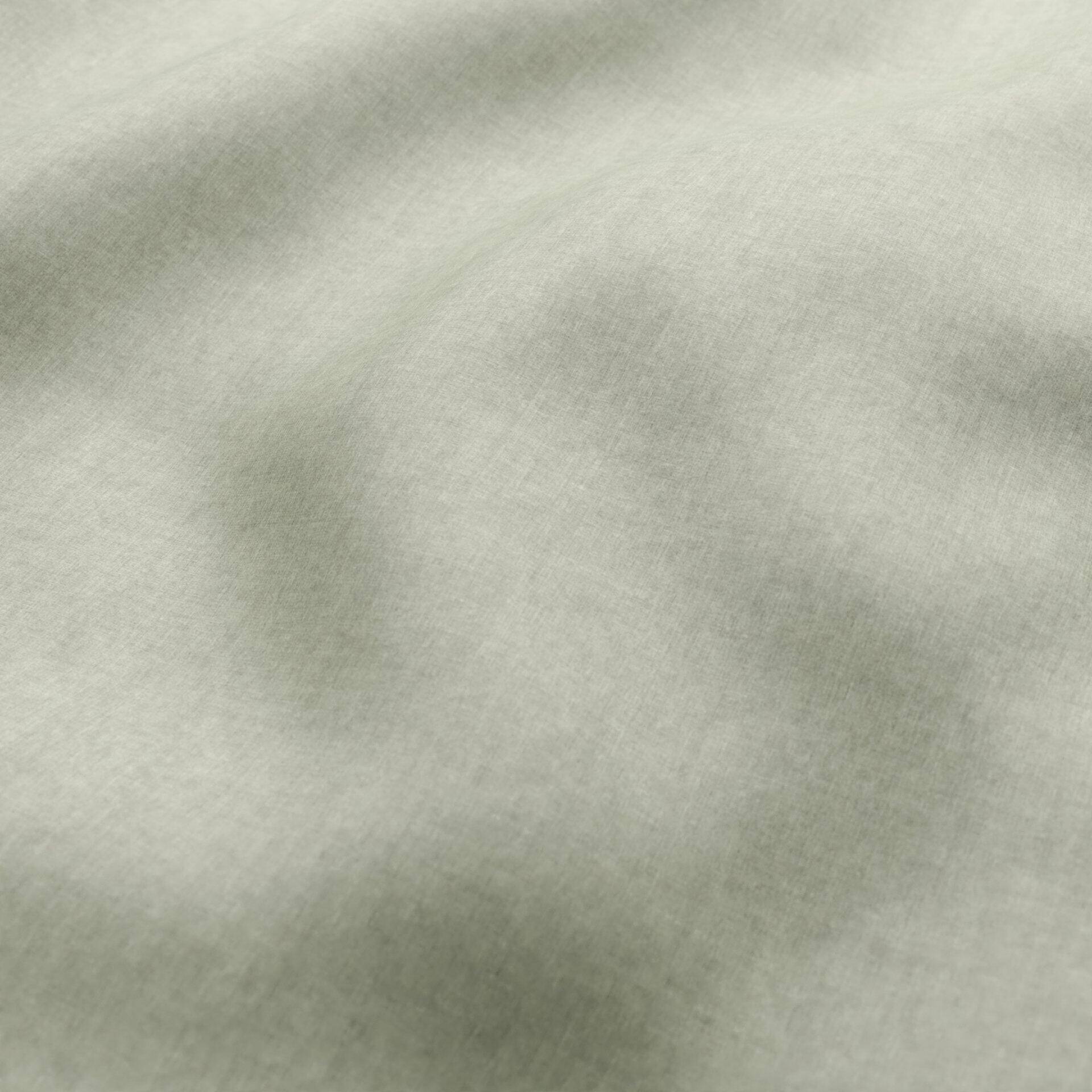 Draperie catifea Deluxe 52 Marble