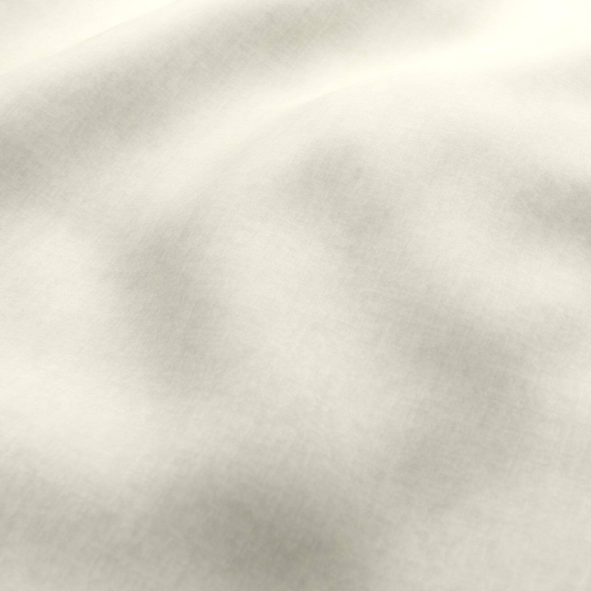 Draperie catifea Deluxe 53 Ivory