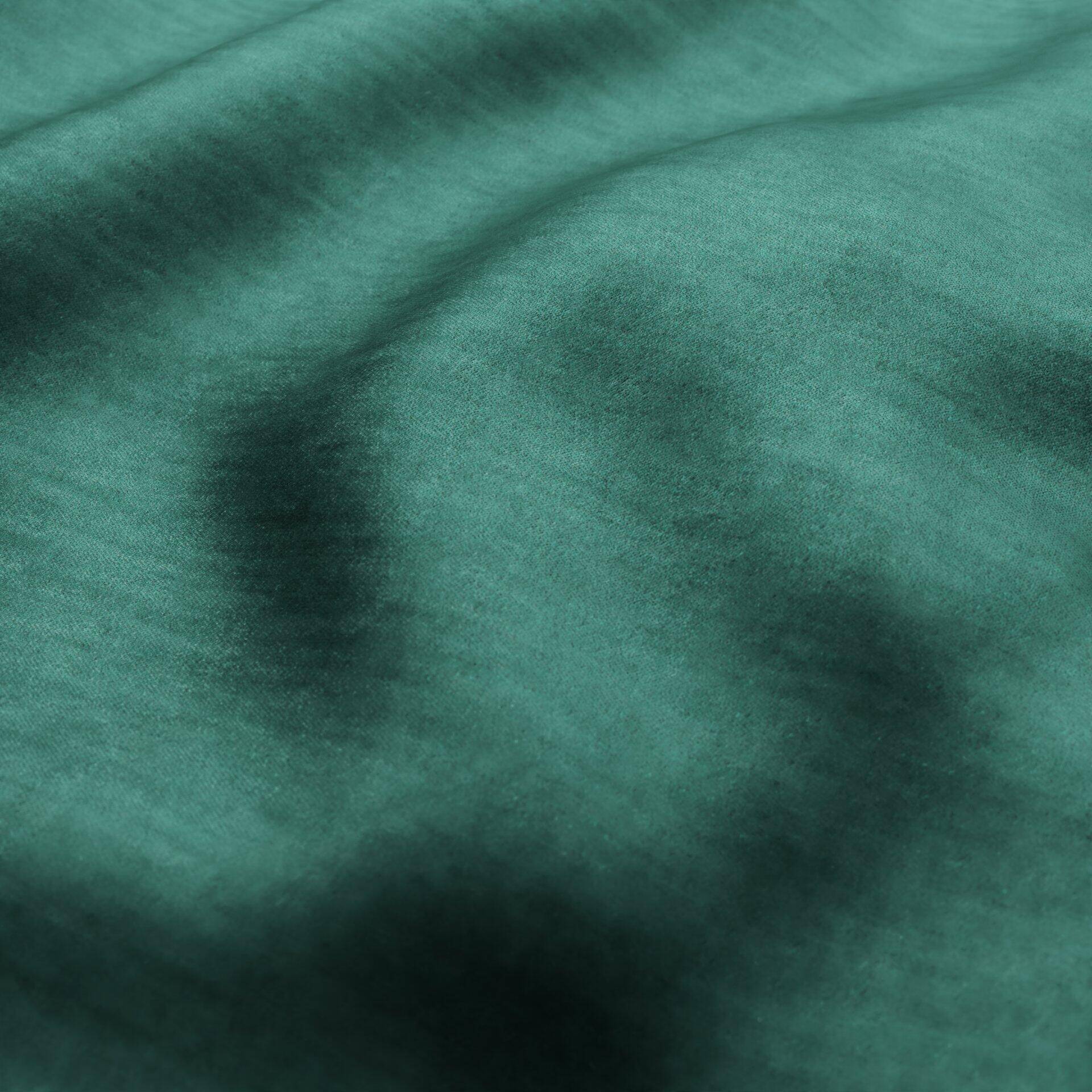 Draperie catifea Determination 05 Emerald