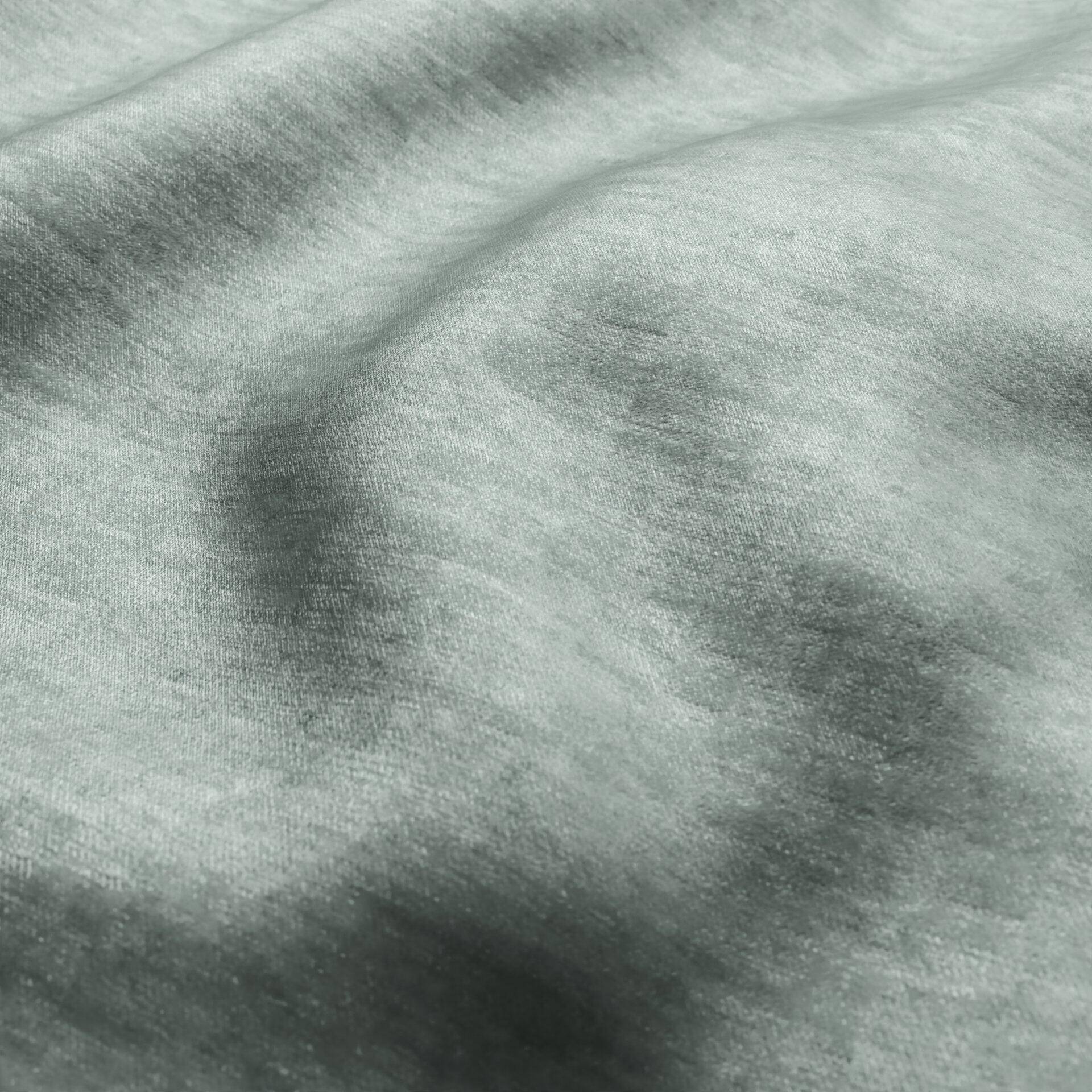 Draperie catifea Determination 07 Mineral