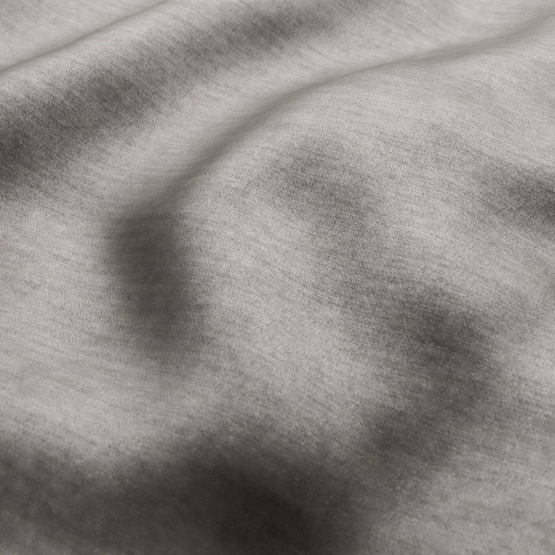 Draperie catifea Determination 10 Shadow