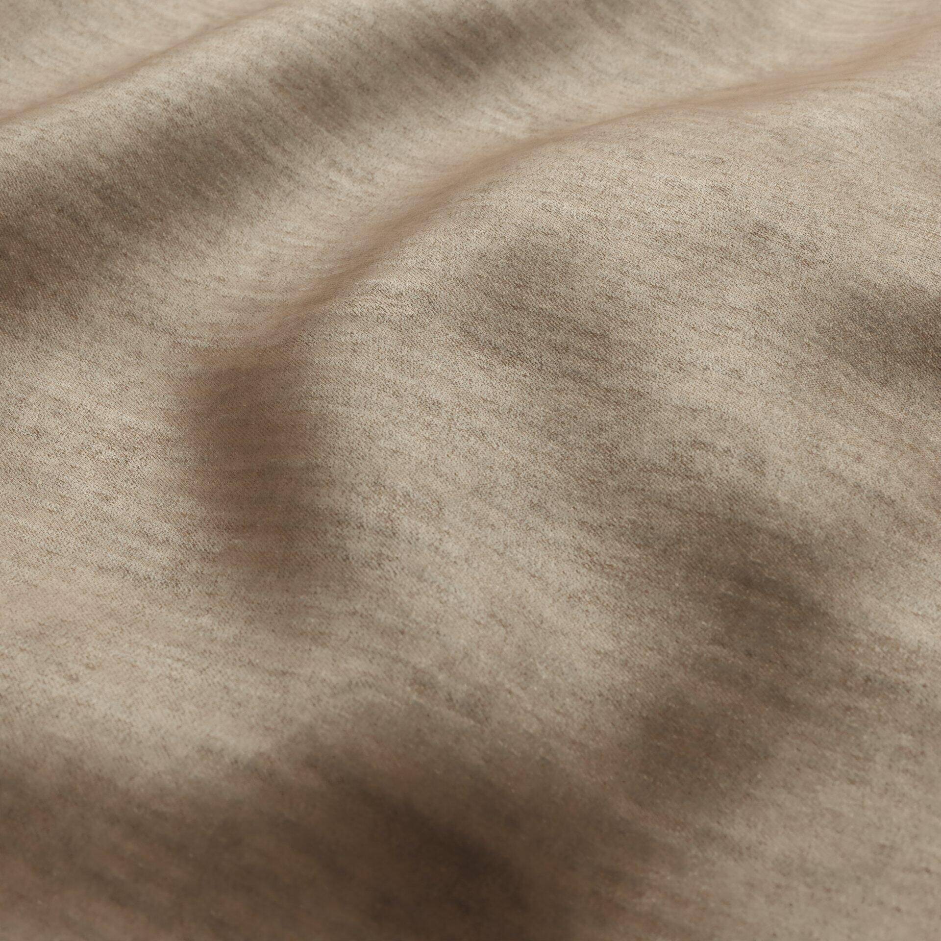 Draperie catifea Determination 14 Macadamia