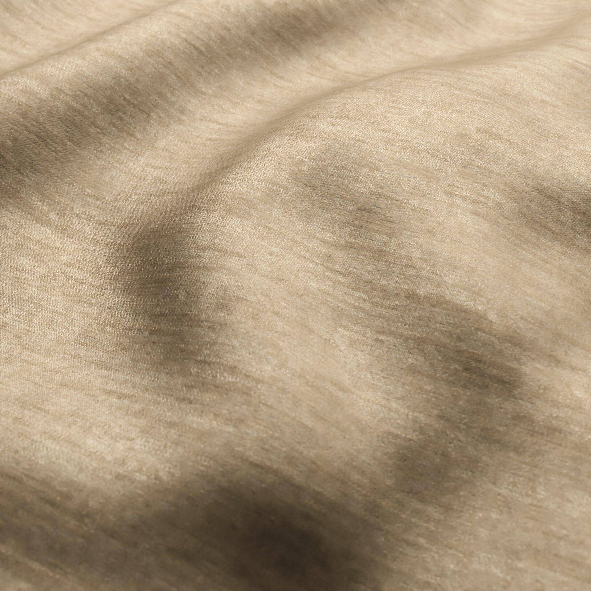 Draperie catifea Determination 15 Dune