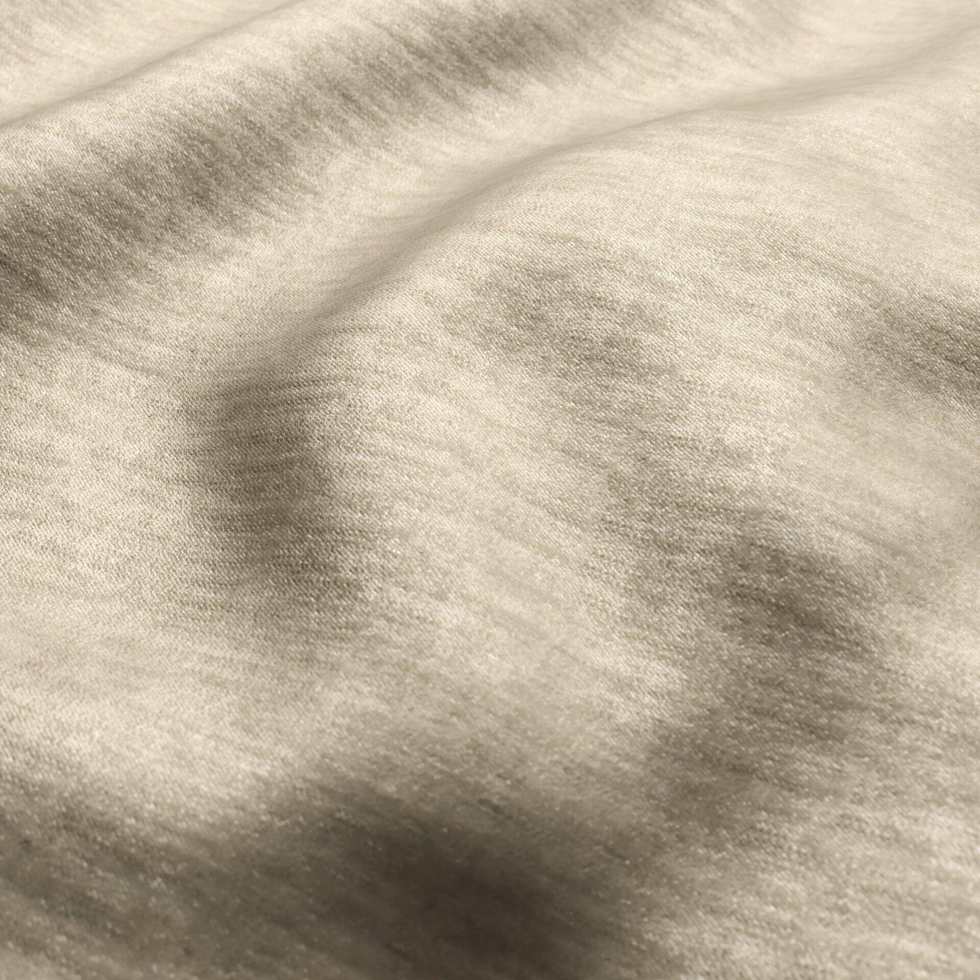 Draperie catifea Determination 16 Almond