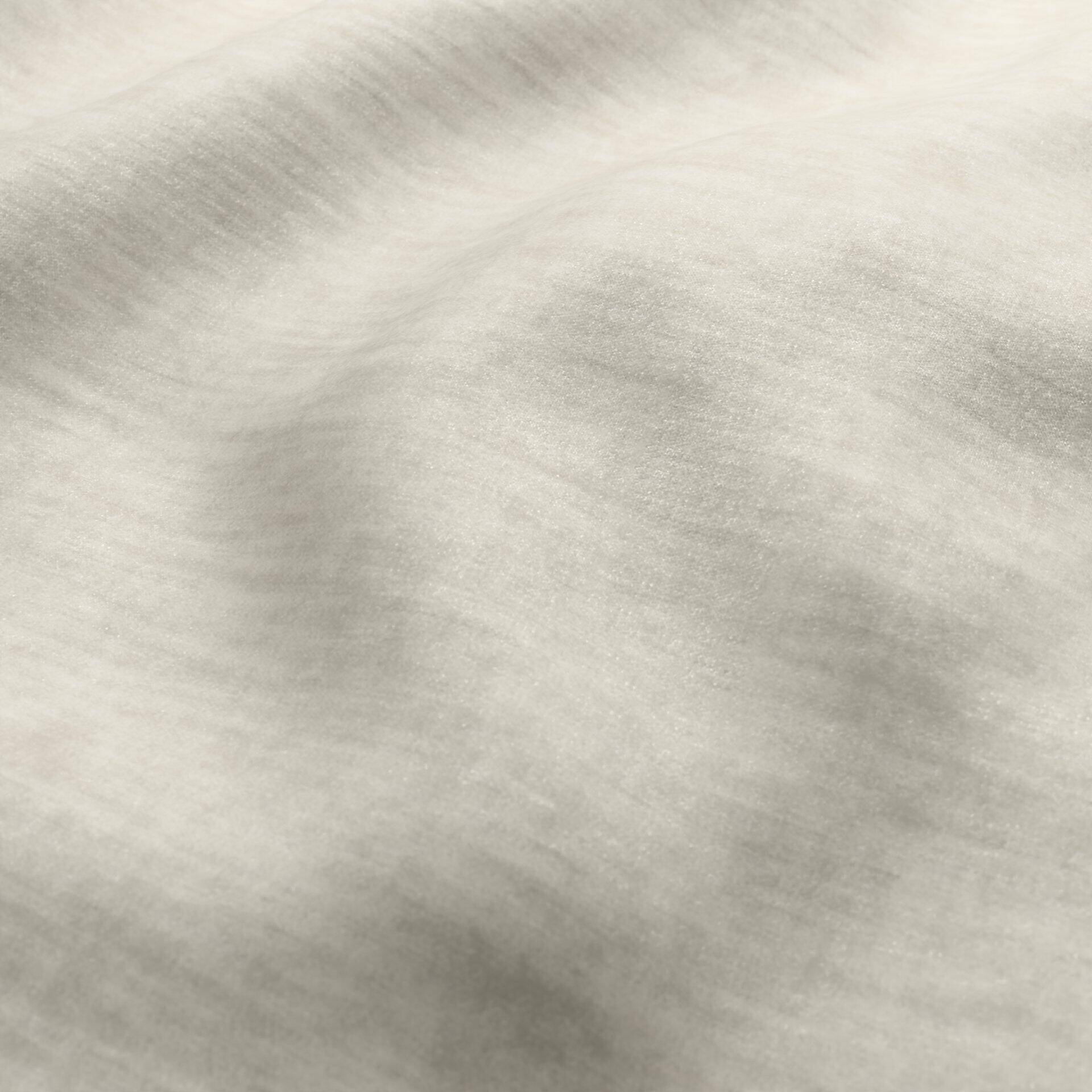 Draperie catifea Determination 20 Linen