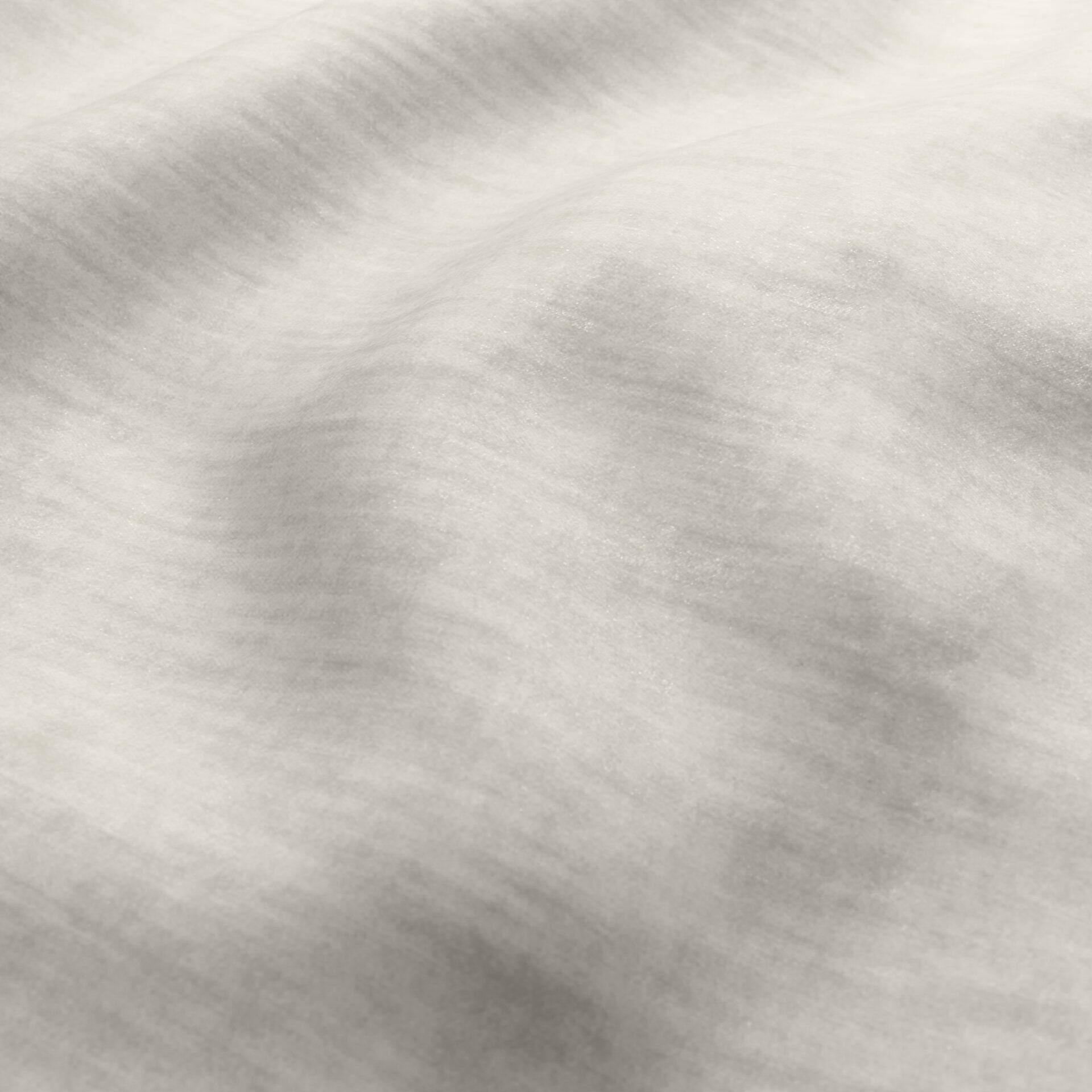 Draperie catifea Determination 21 Antique