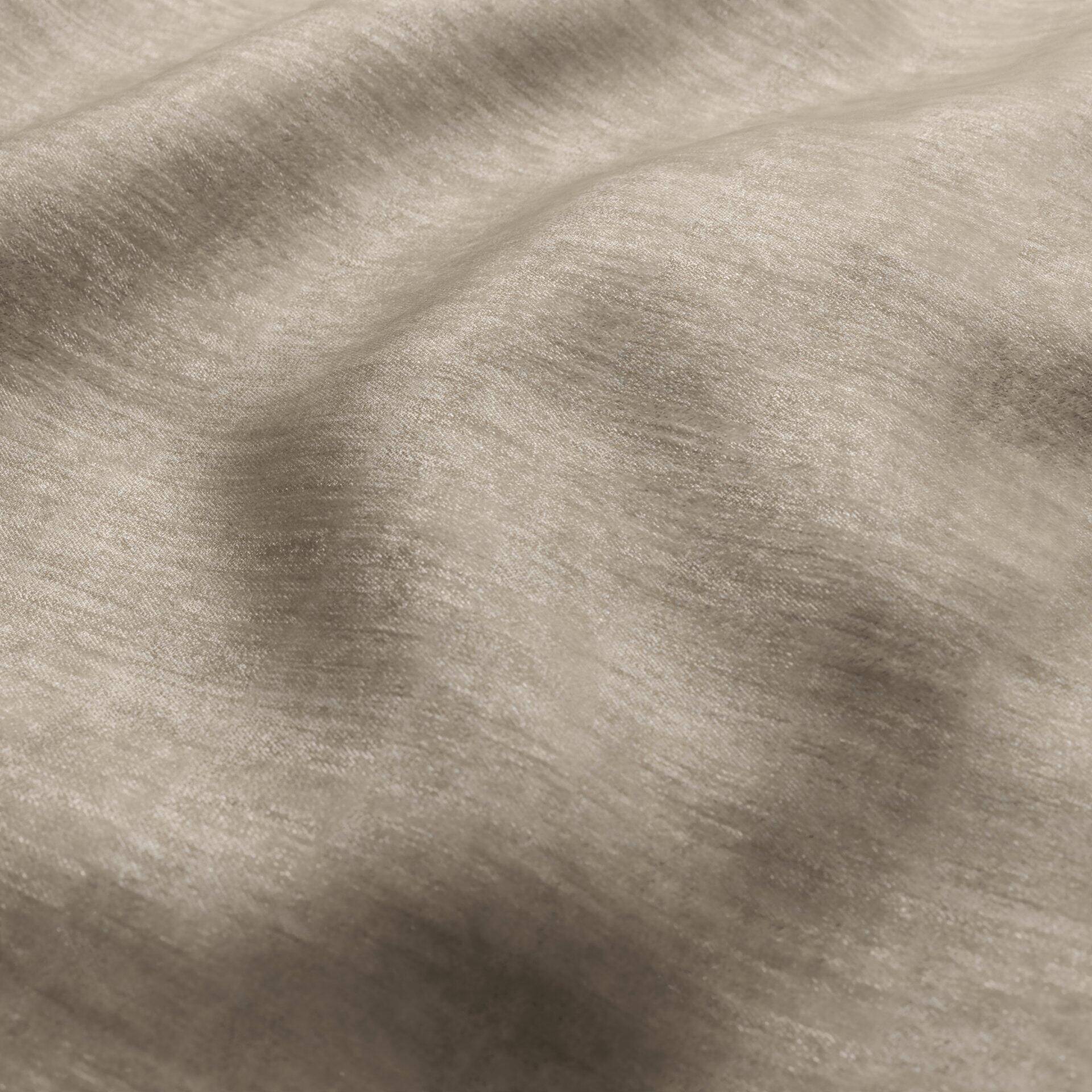 Draperie catifea Determination 22 Sand