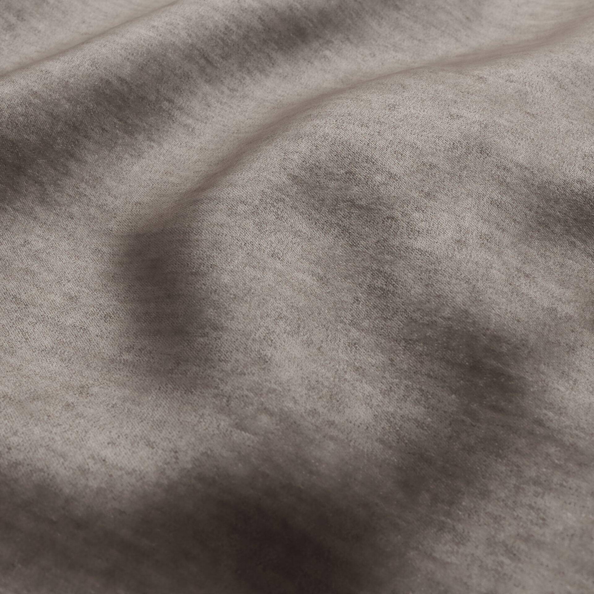 Draperie catifea Determination 25 Fossil