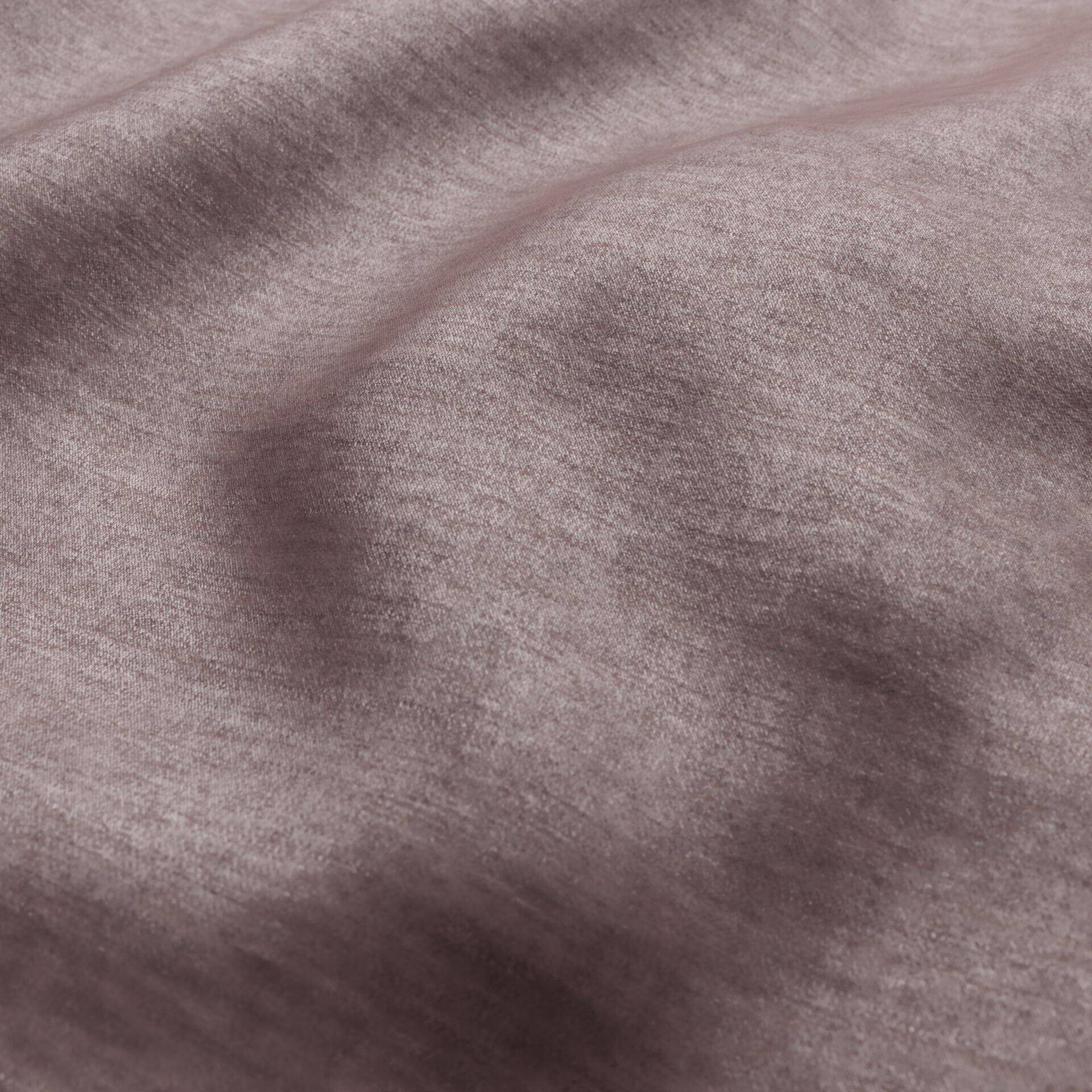 Draperie catifea Determination 27 Taupe
