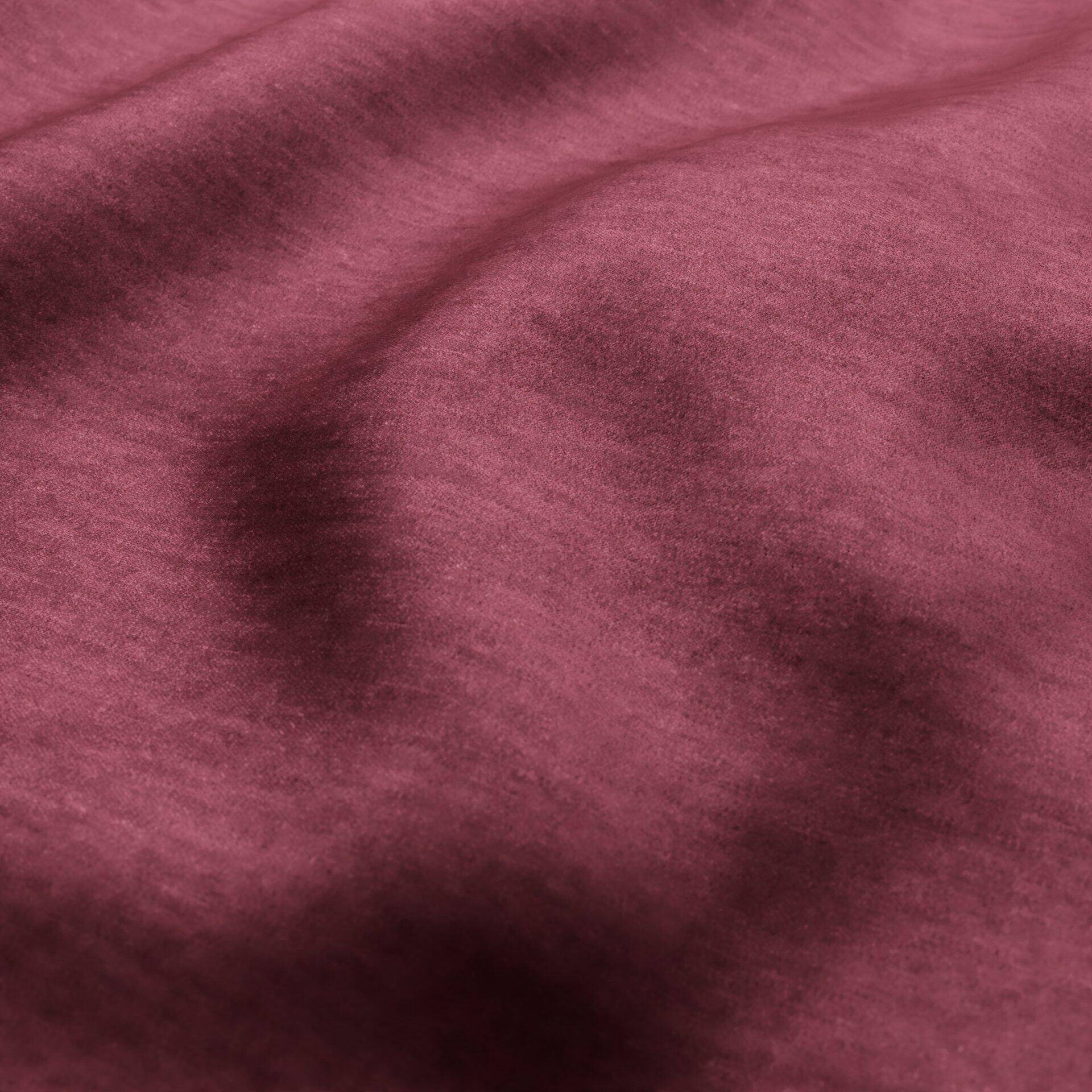 Draperie catifea Determination 29 Ruby