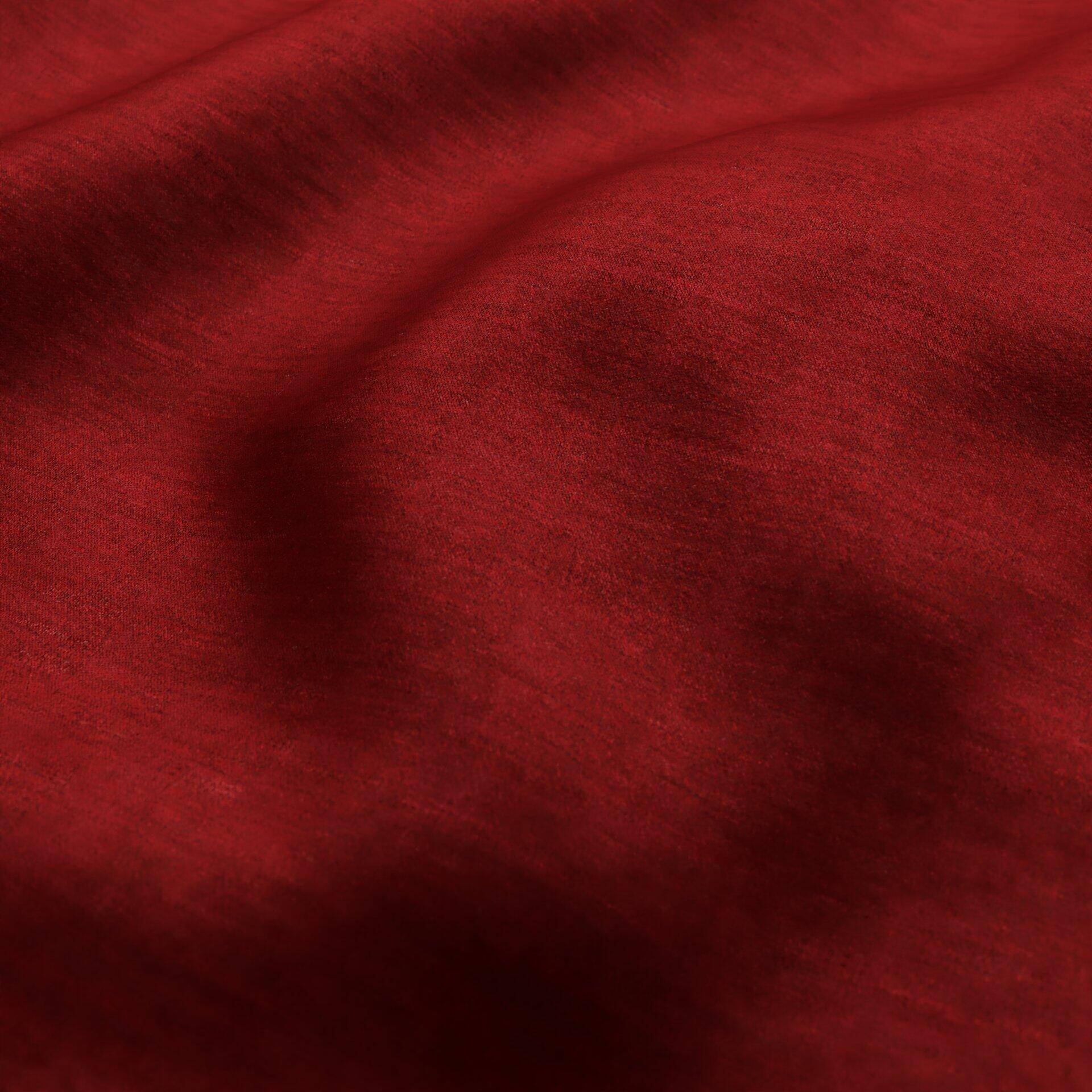 Draperie catifea Determination 30 Bordeaux