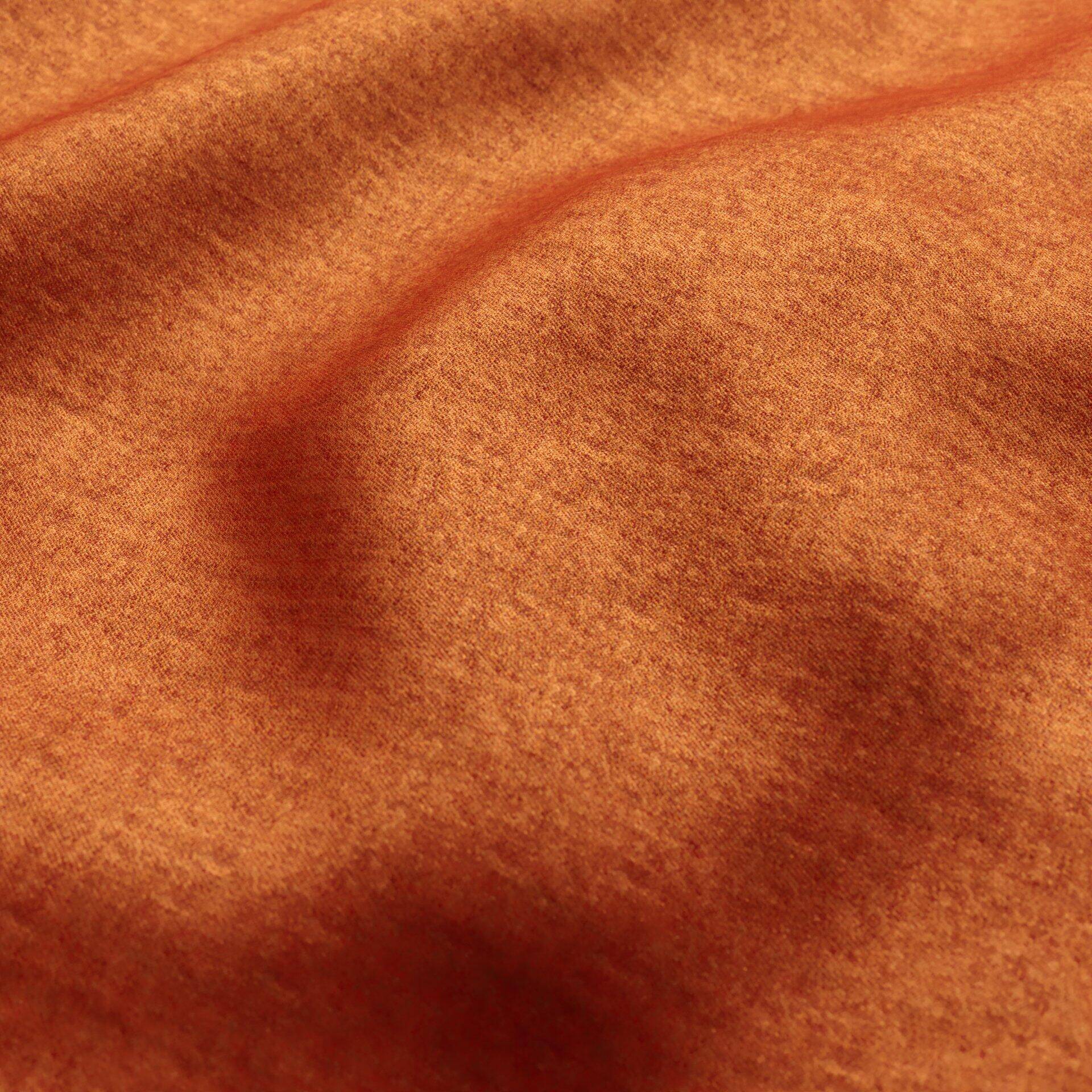 Draperie catifea Determination 32 Sienna