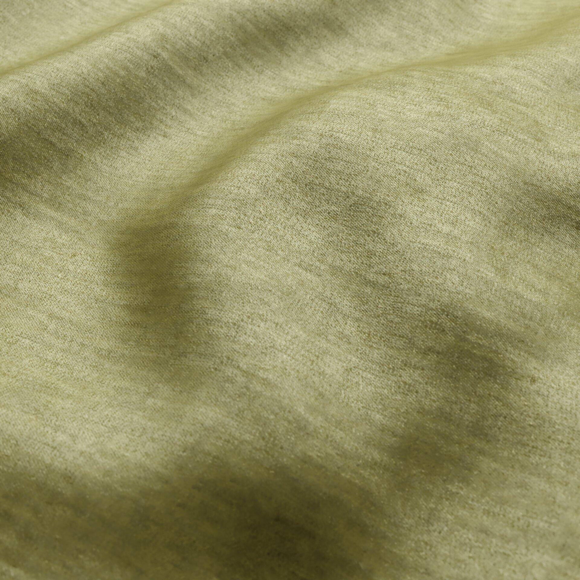 Draperie catifea Determination 34 Swamp