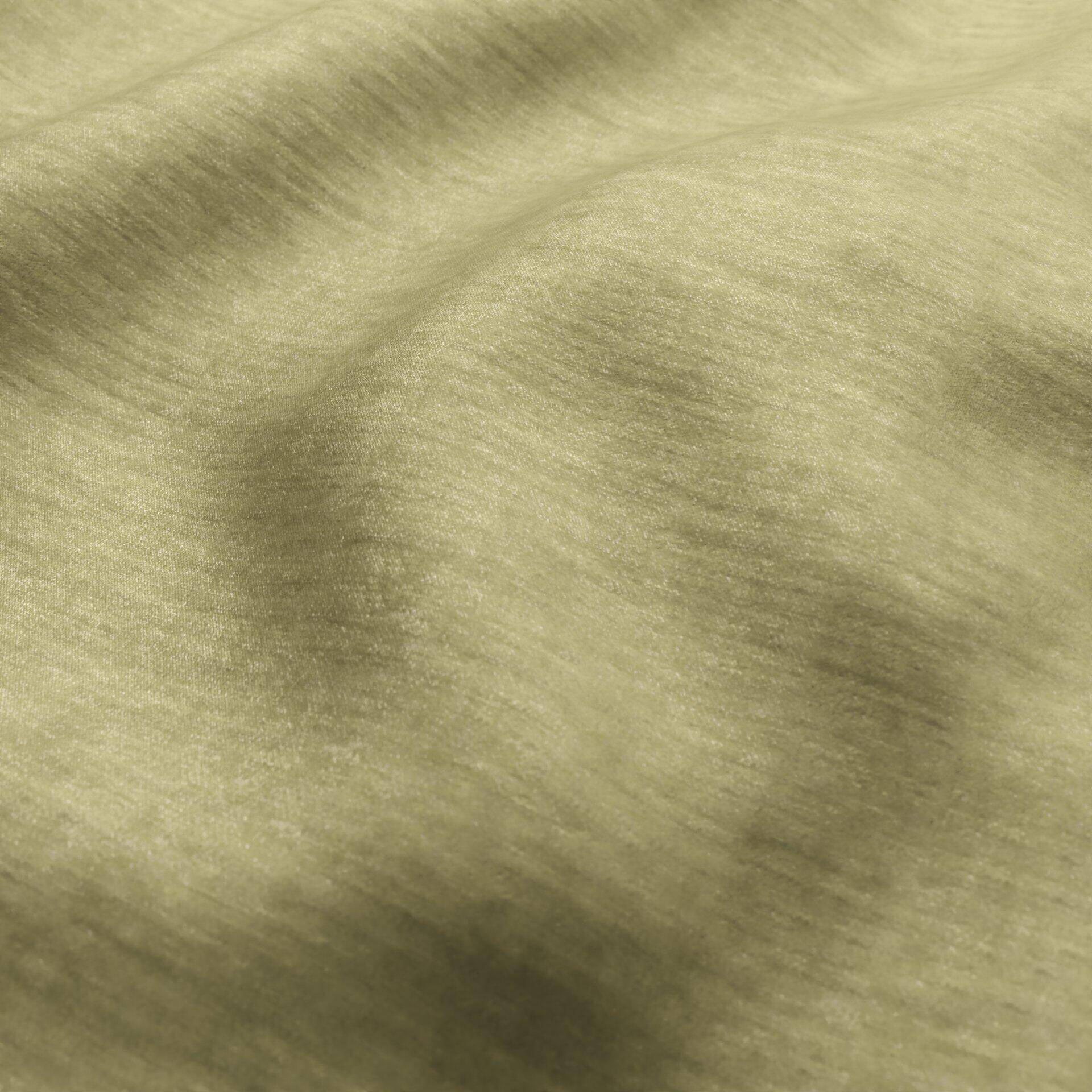 Draperie catifea Determination 35 Tea