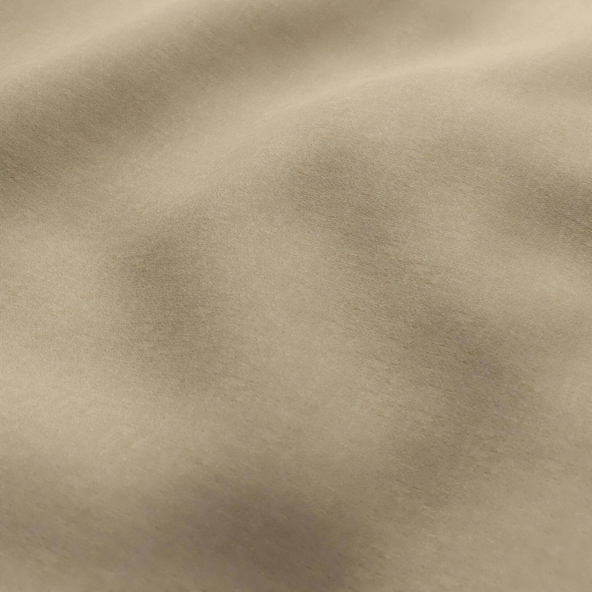 Draperie Luxo 01 Plaza