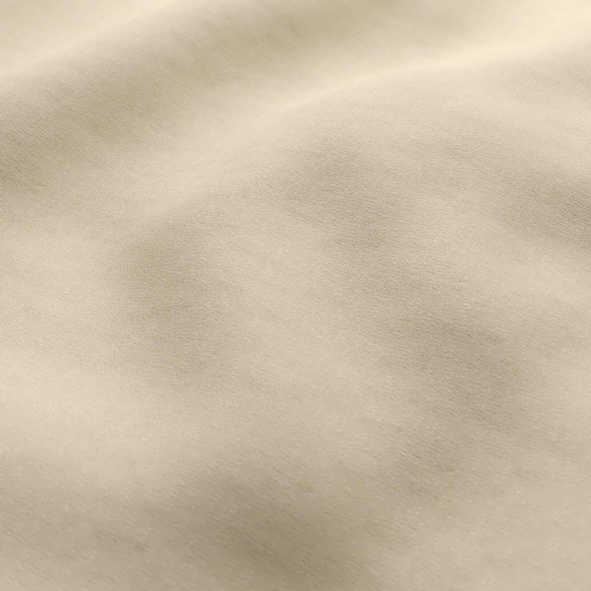 Draperie Luxo 02 Sand