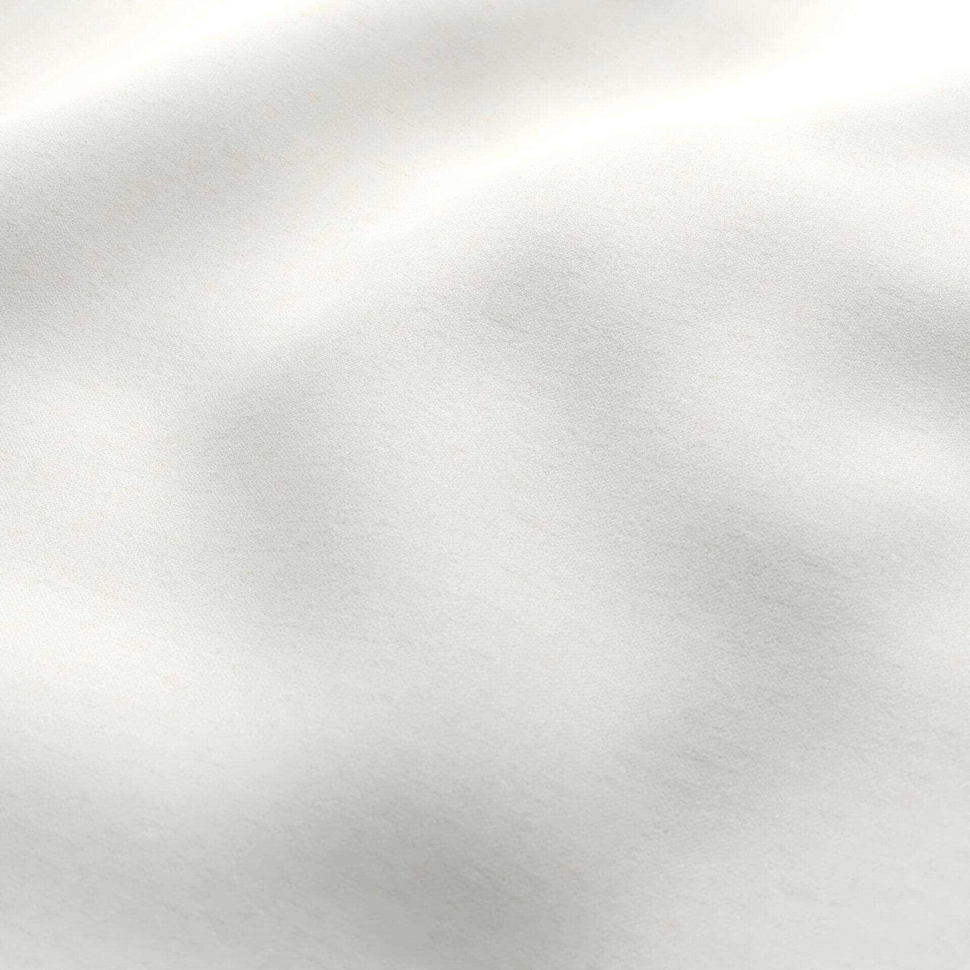 Draperie Luxo 04 Nougat