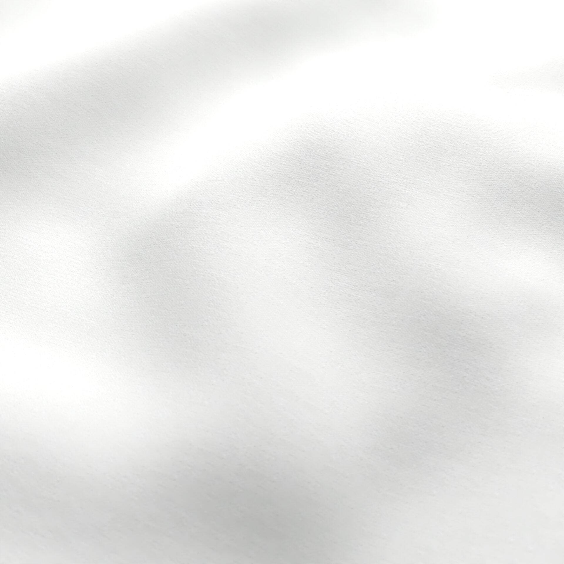 Draperie Luxo 05 Swan