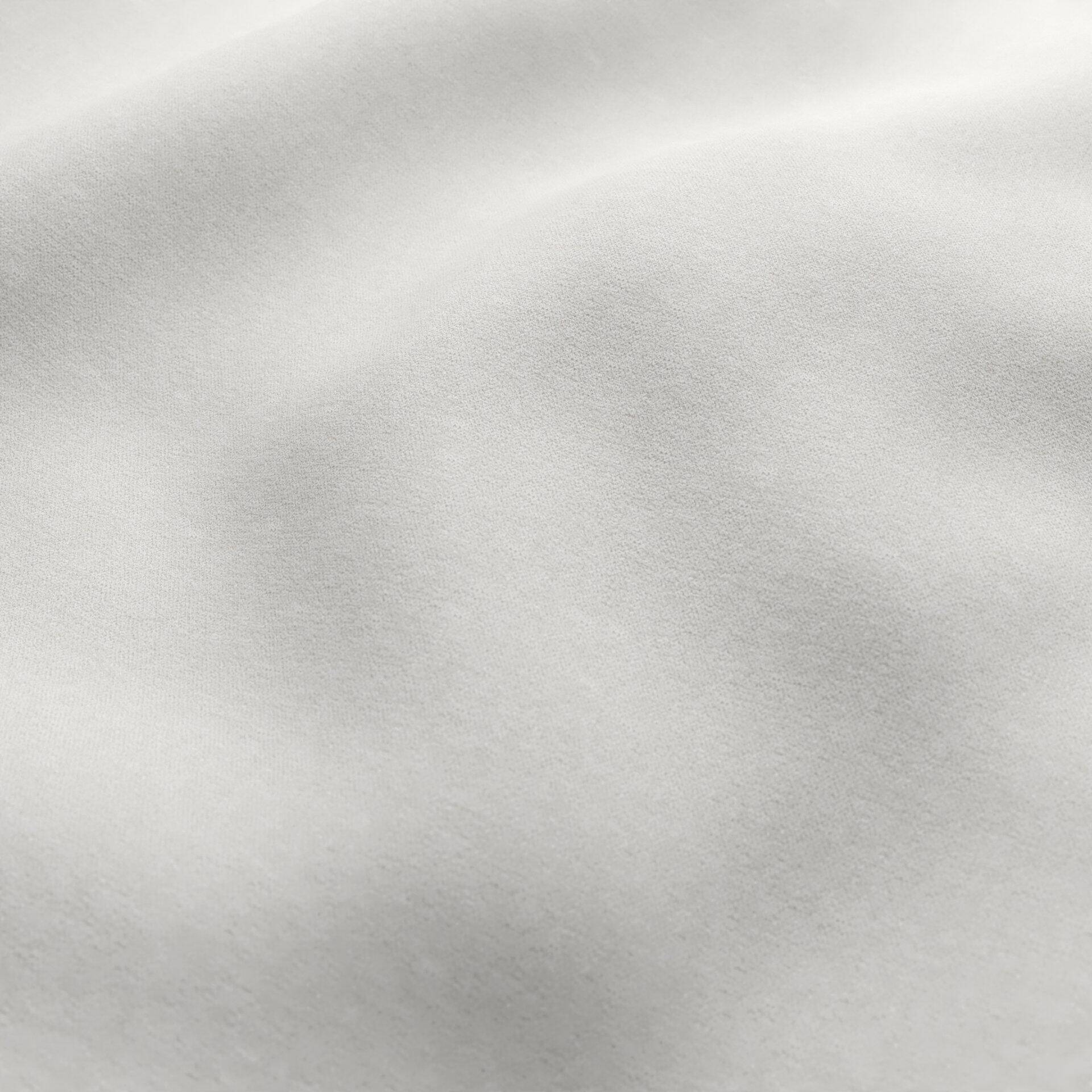 Draperie Luxo 06 Mist