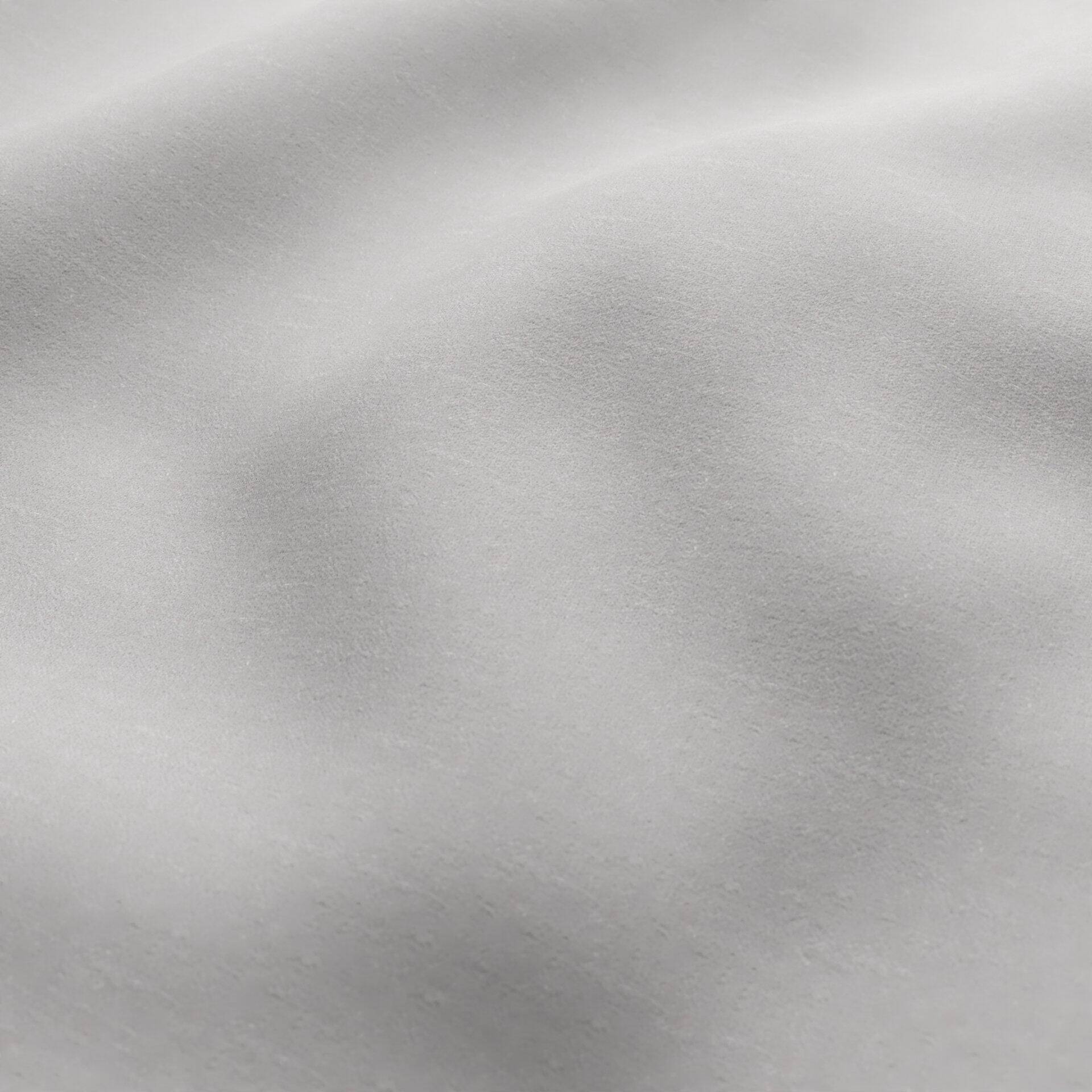 Draperie Luxo 07 Shark