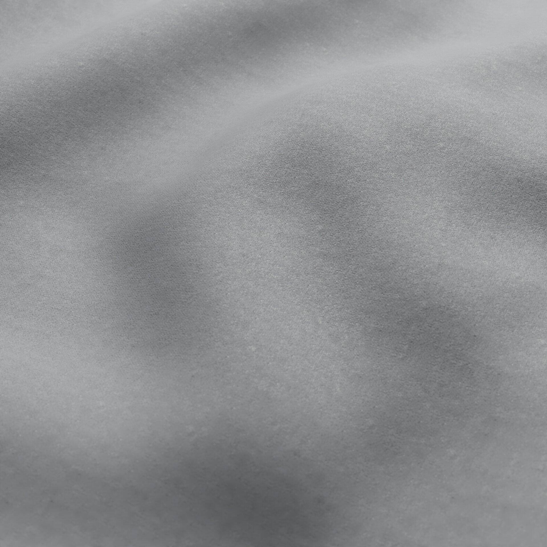 Draperie Luxo 08 Gull