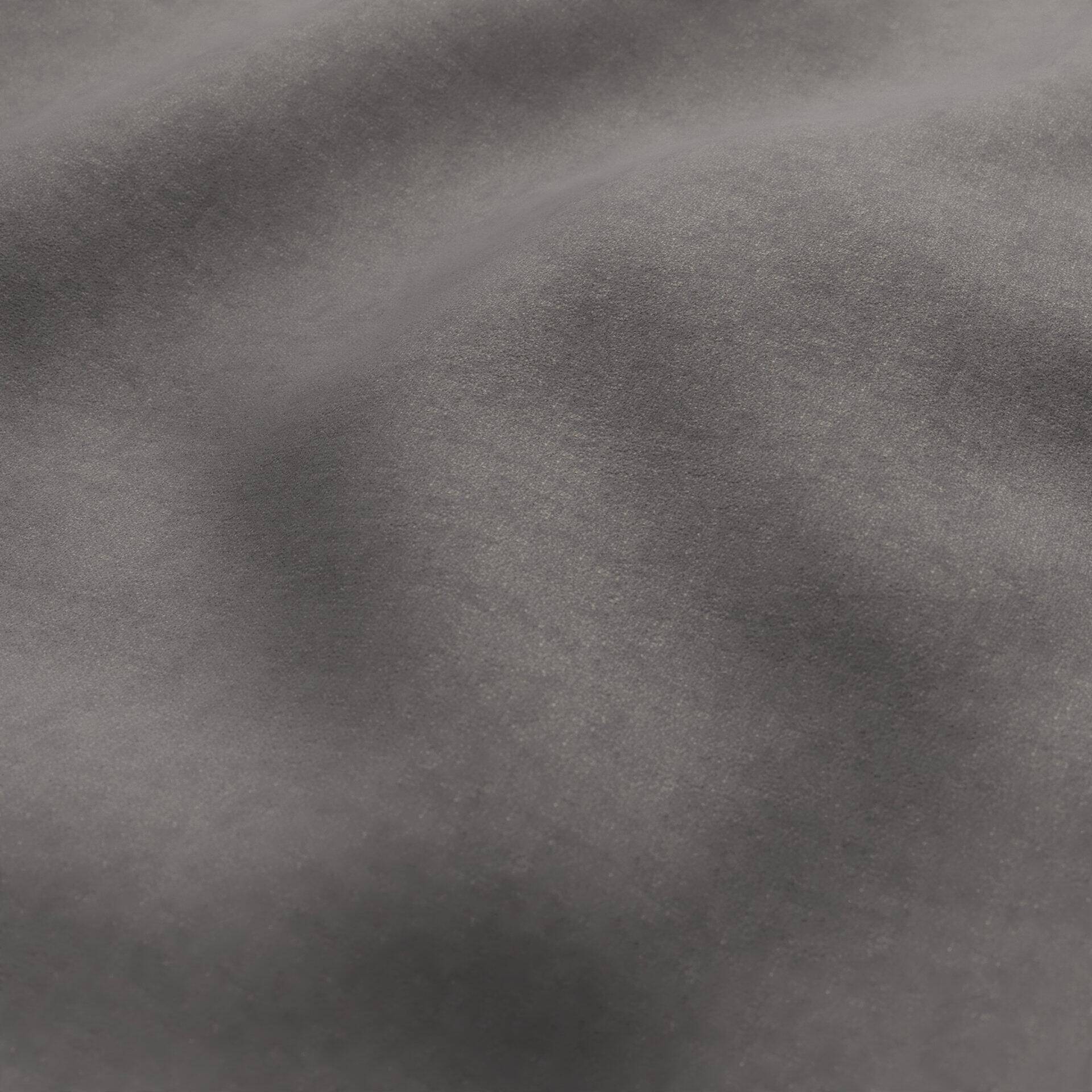 Draperie Luxo 09 Slate