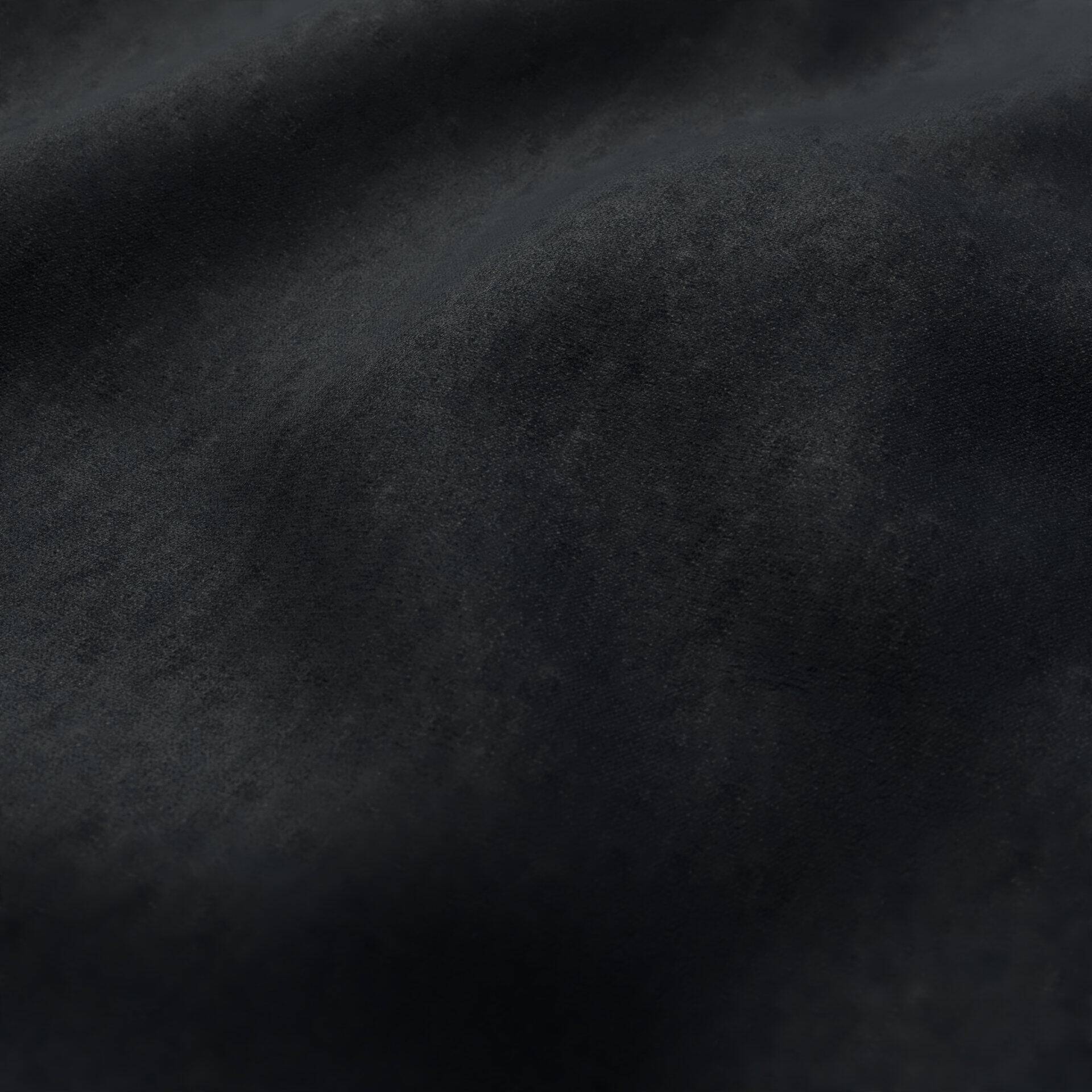 Draperie Luxo 10 Onyx