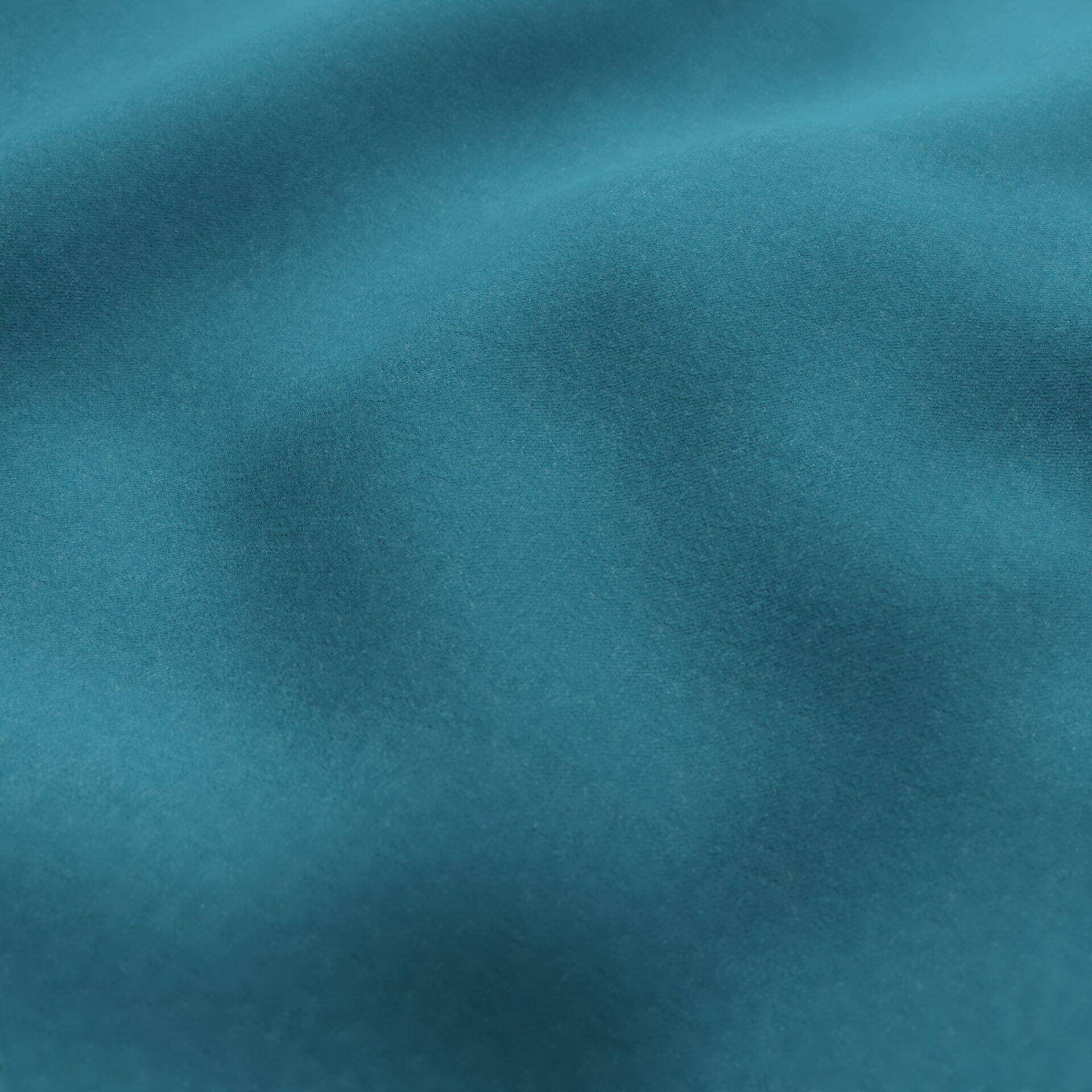 Draperie Luxo 13 Spa