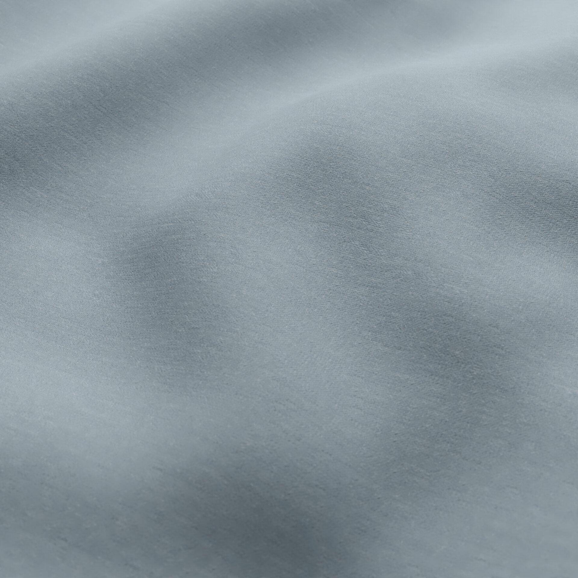 Draperie Luxo 14 Pool