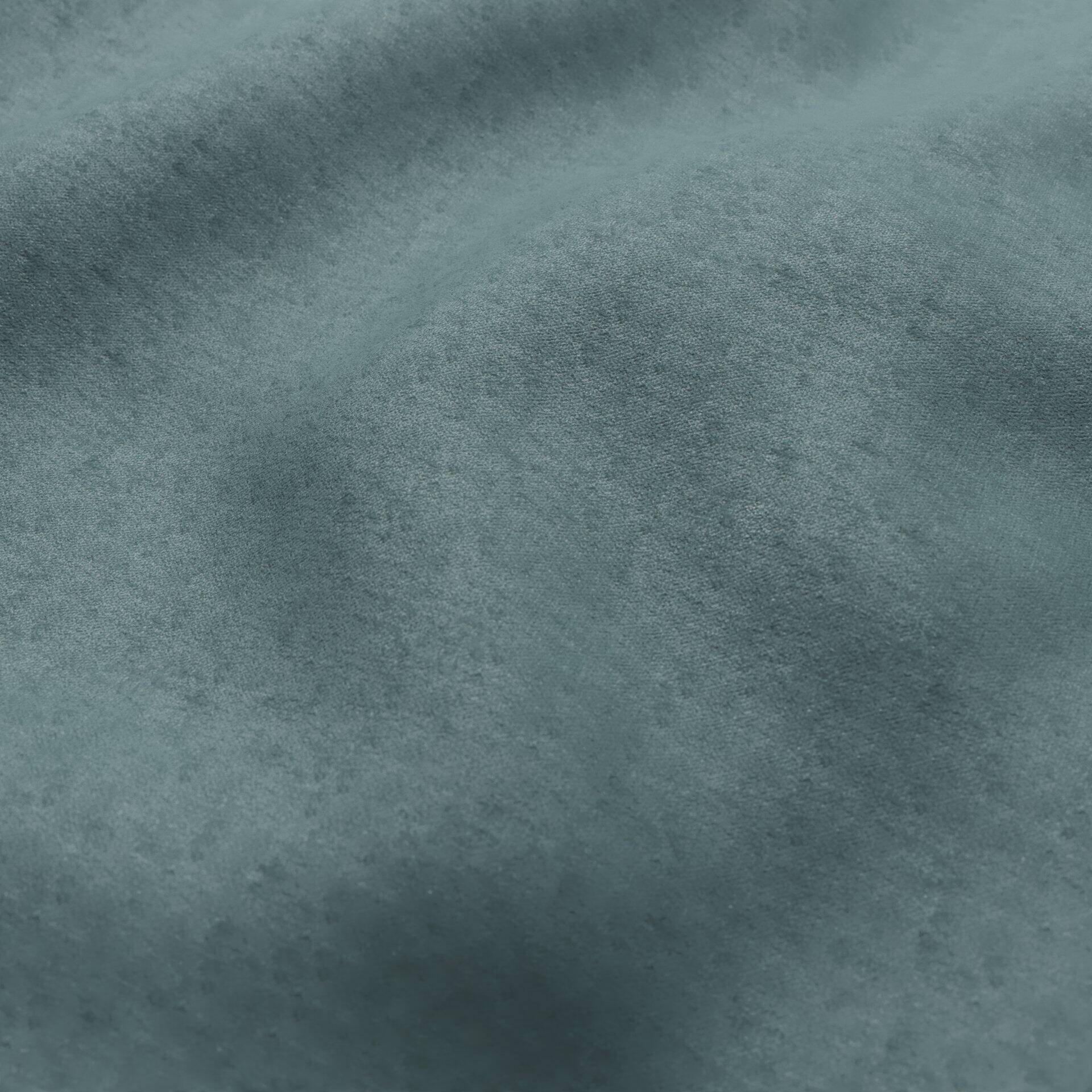 Draperie Luxo 15 Teal
