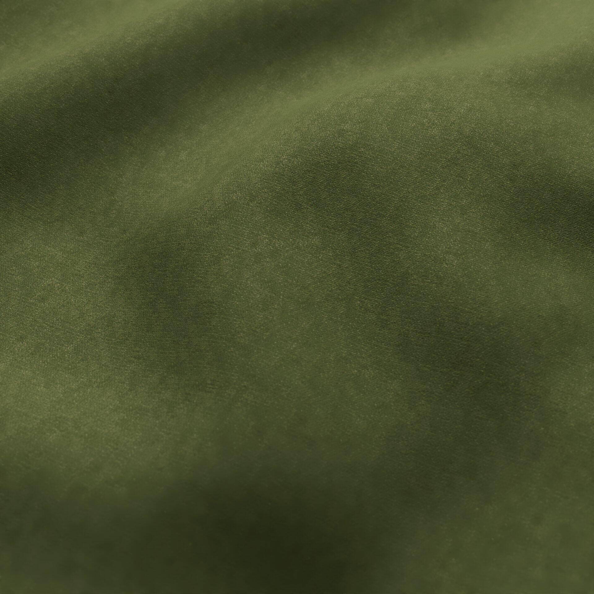 Draperie Luxo 16 Hunter