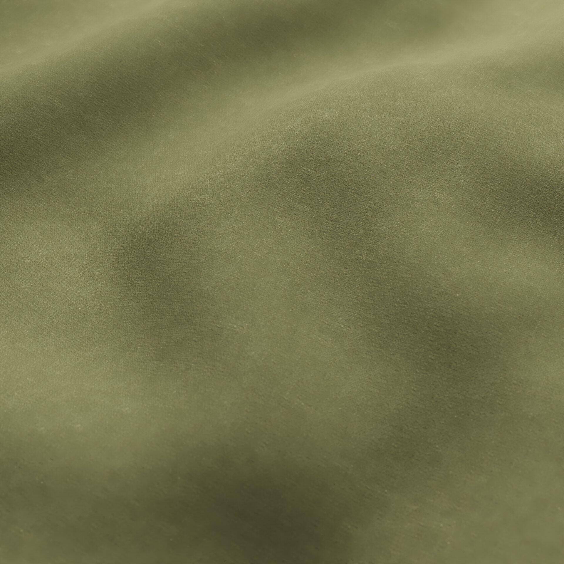 Draperie Luxo 17 Olive