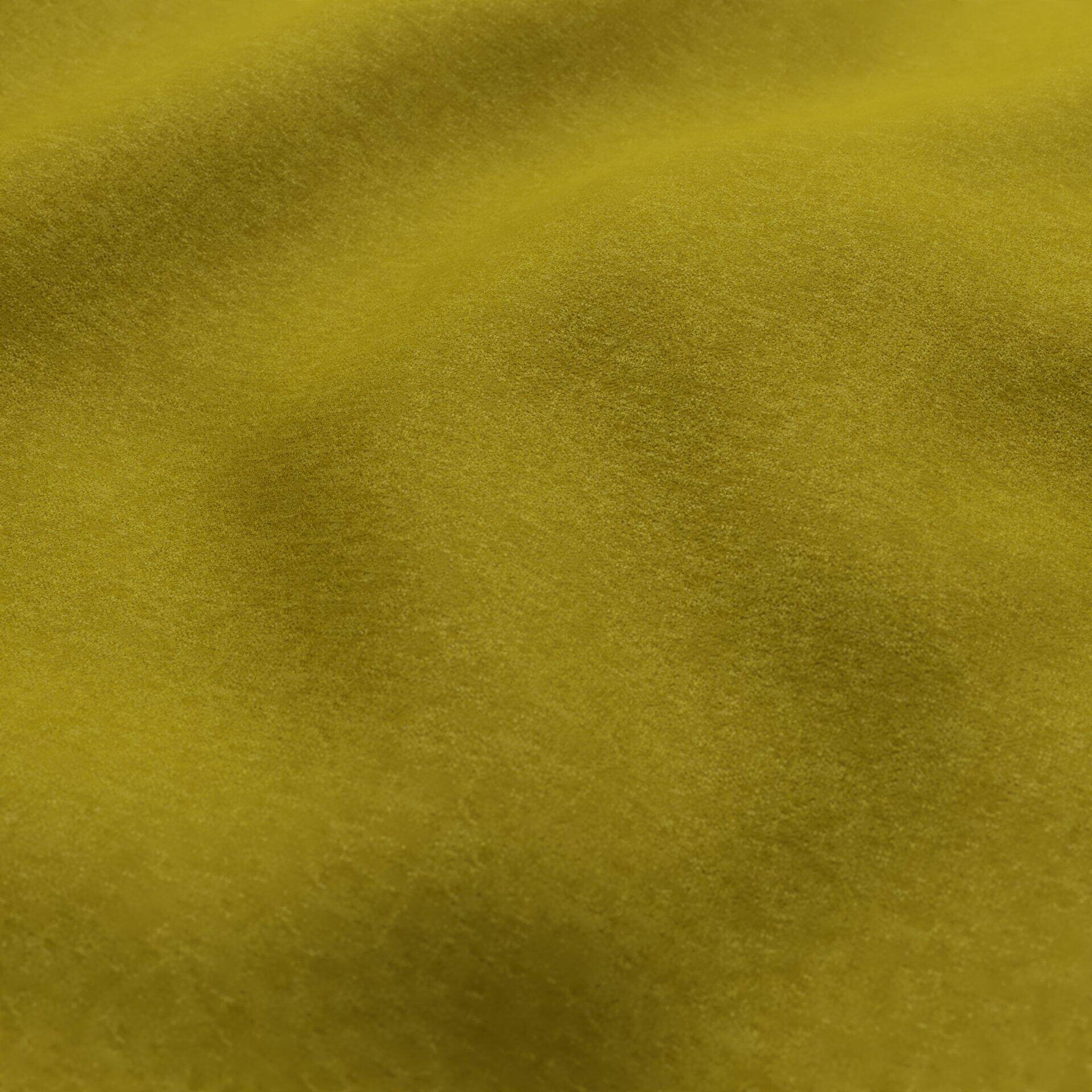 Draperie Luxo 18 Moss