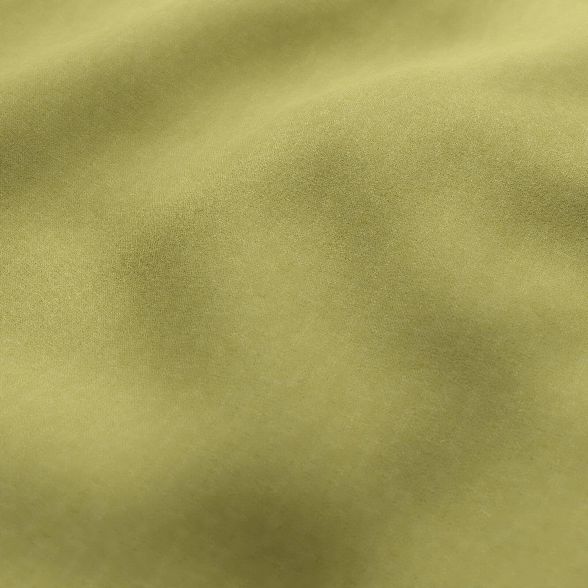 Draperie Luxo 19 Linden