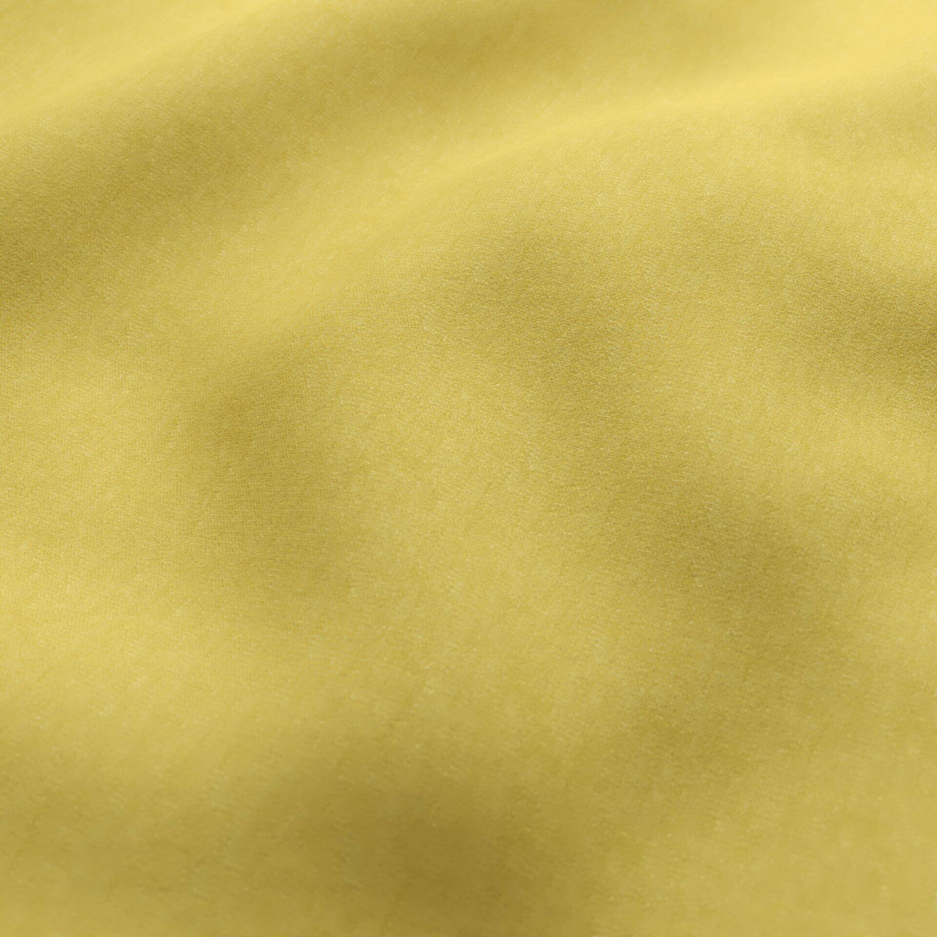 Draperie Luxo 20 Sun