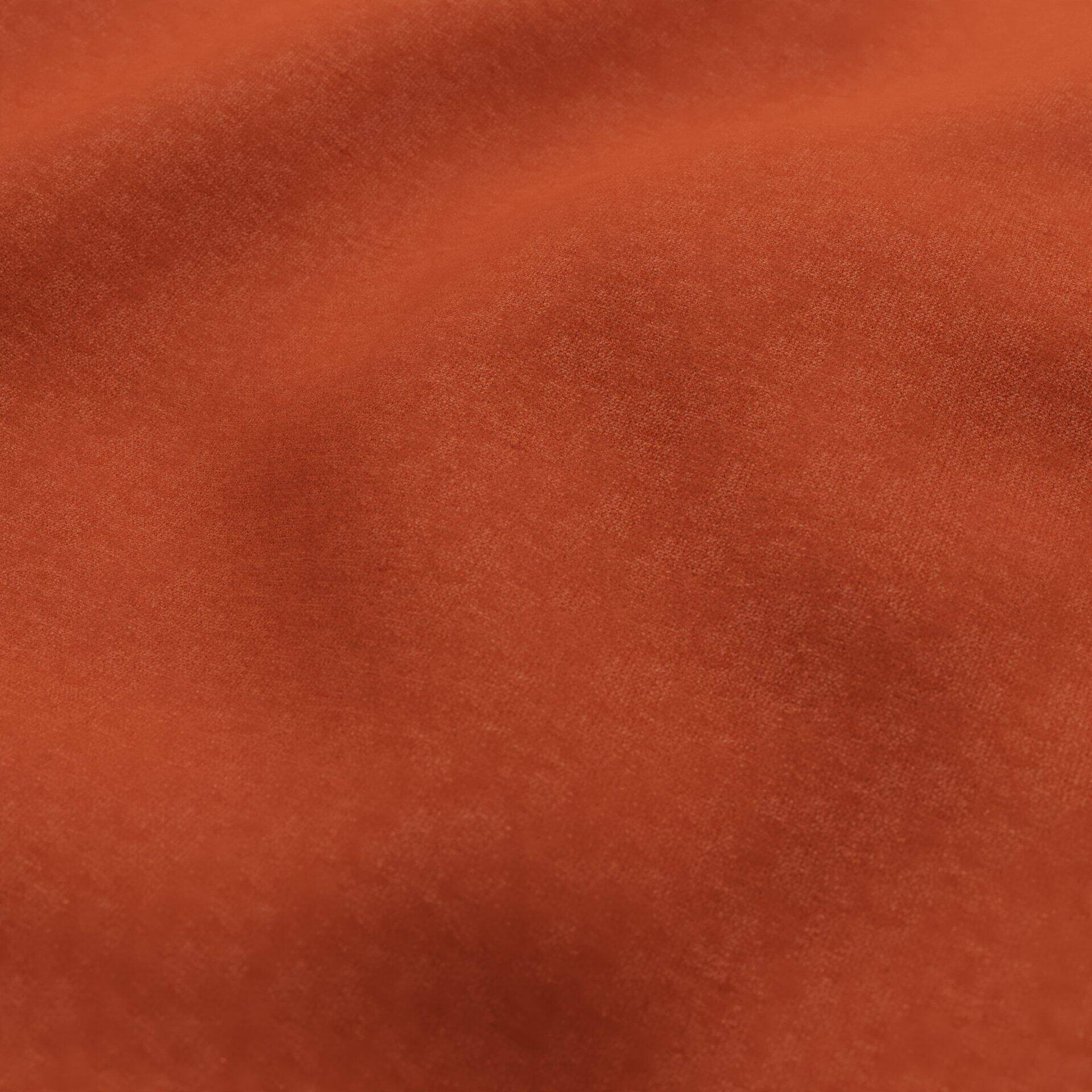 Draperie Luxo 21 Spice