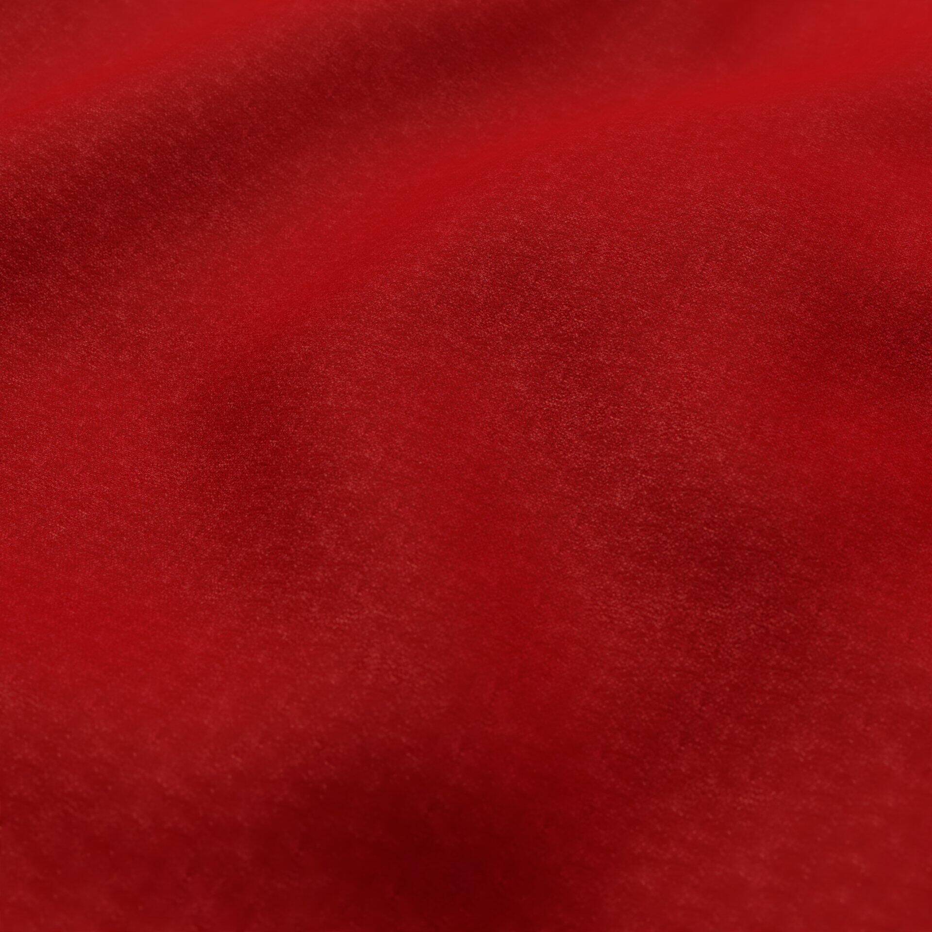Draperie Luxo 22 Poppy