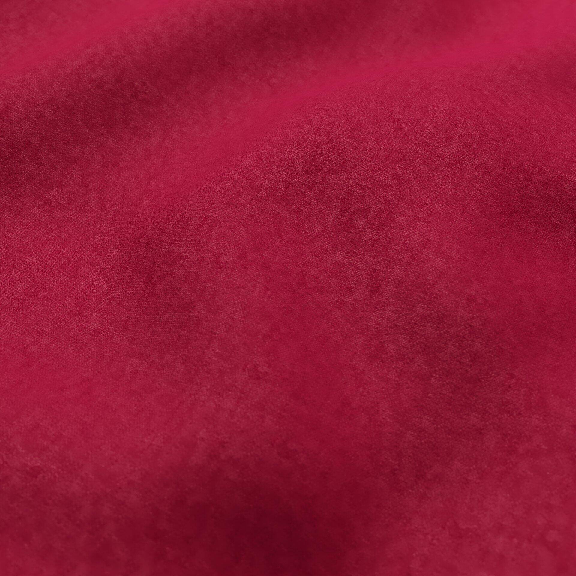 Draperie Luxo 23 Berry