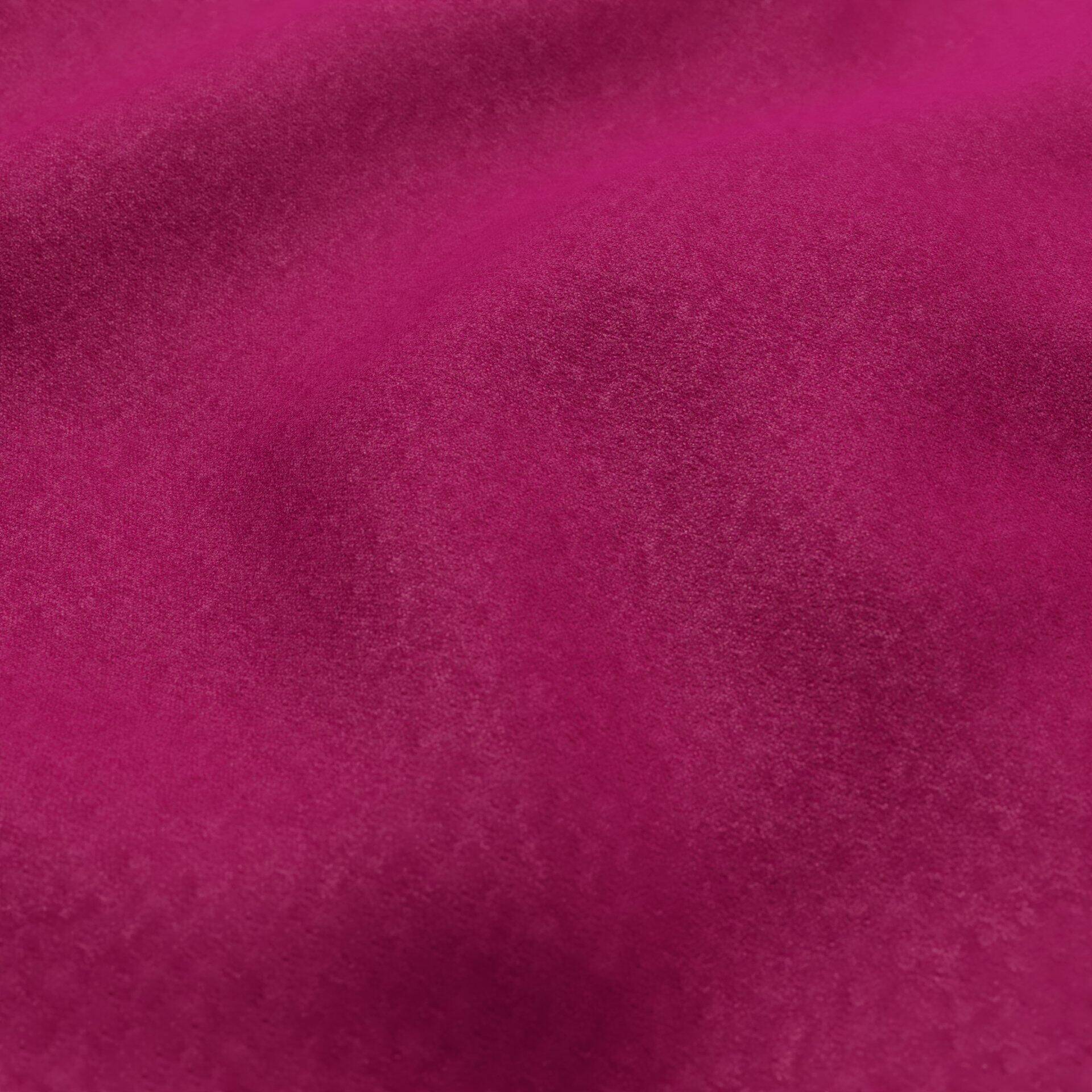 Draperie Luxo 24 Passion