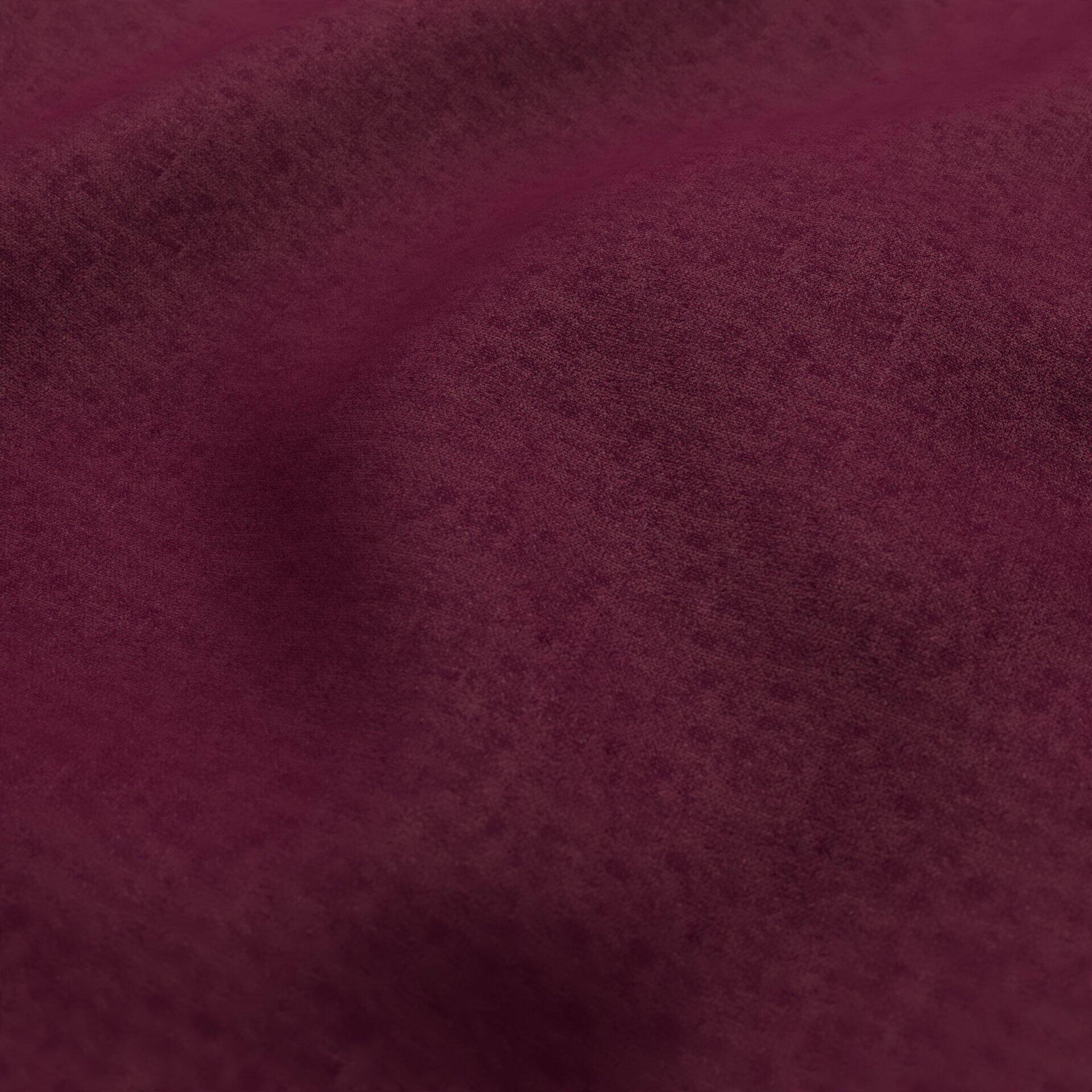 Draperie Luxo 25 Vino